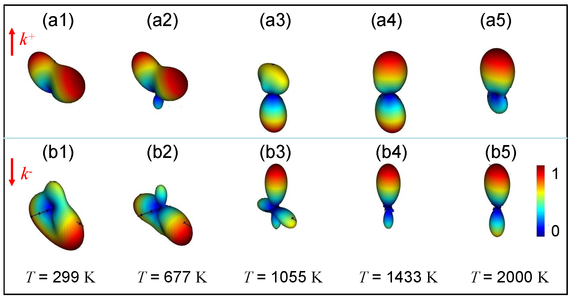 Preprints 110074 g005