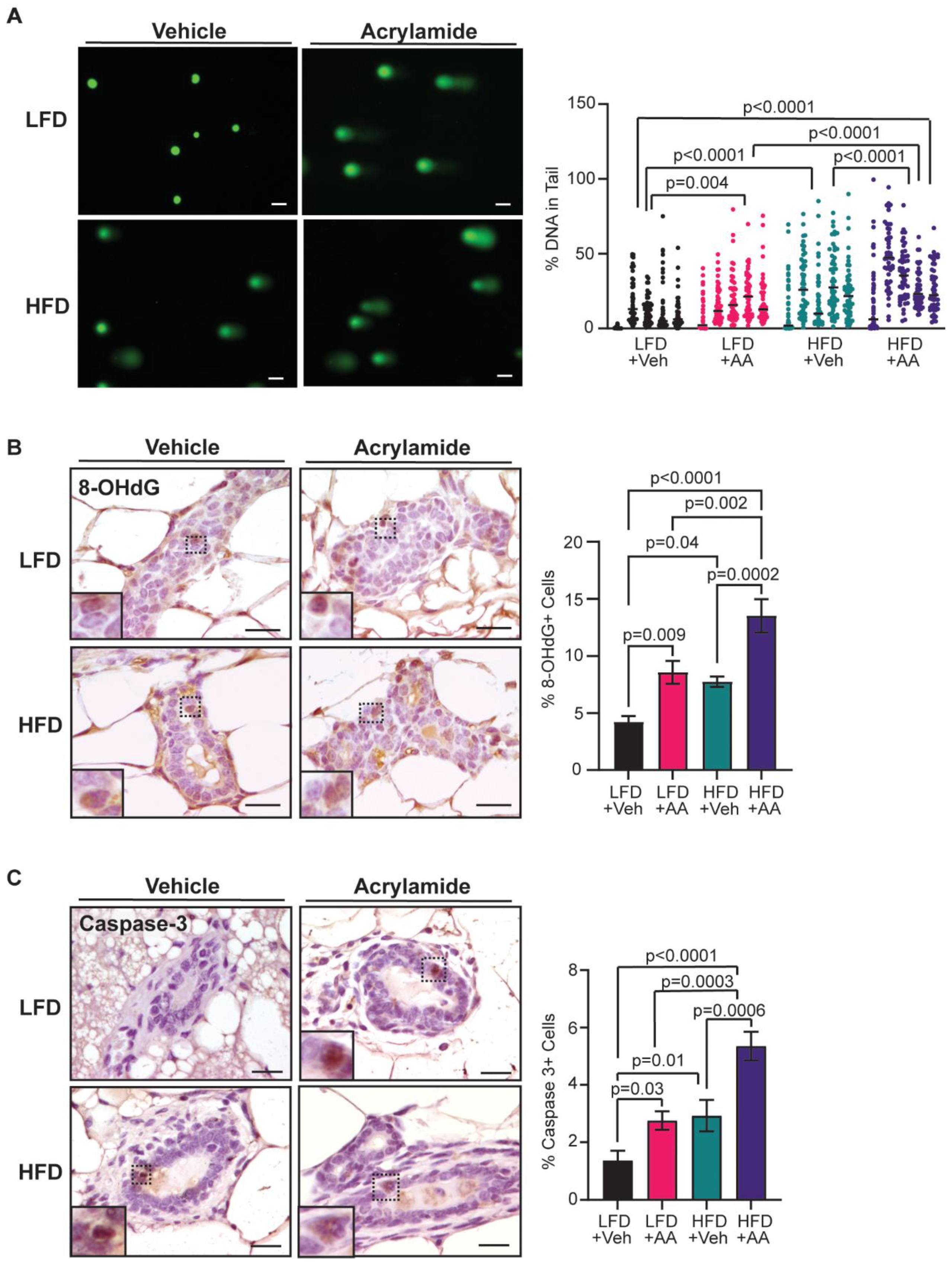 Preprints 107853 g003