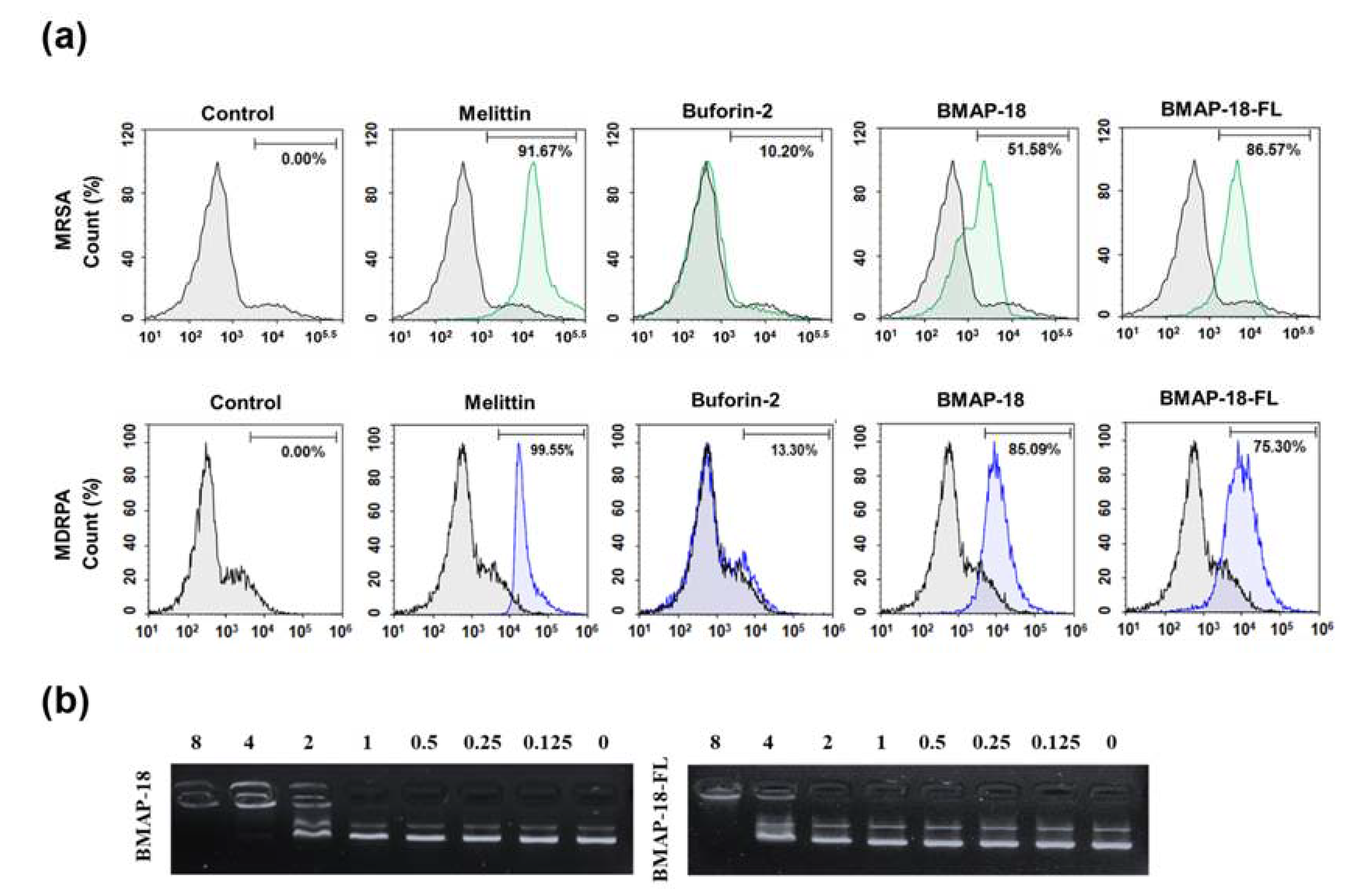 Preprints 81100 g002