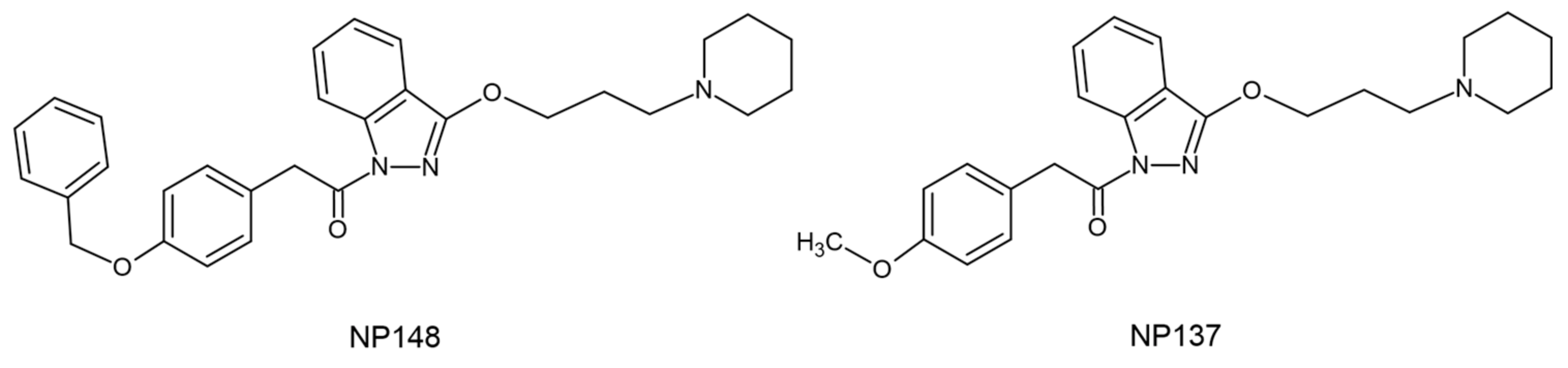 Preprints 107024 sch005