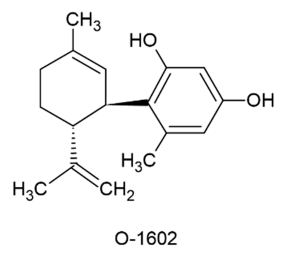 Preprints 107024 sch006