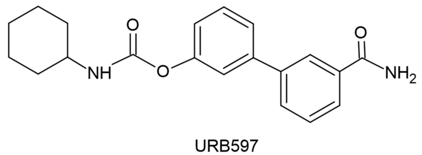 Preprints 107024 sch007