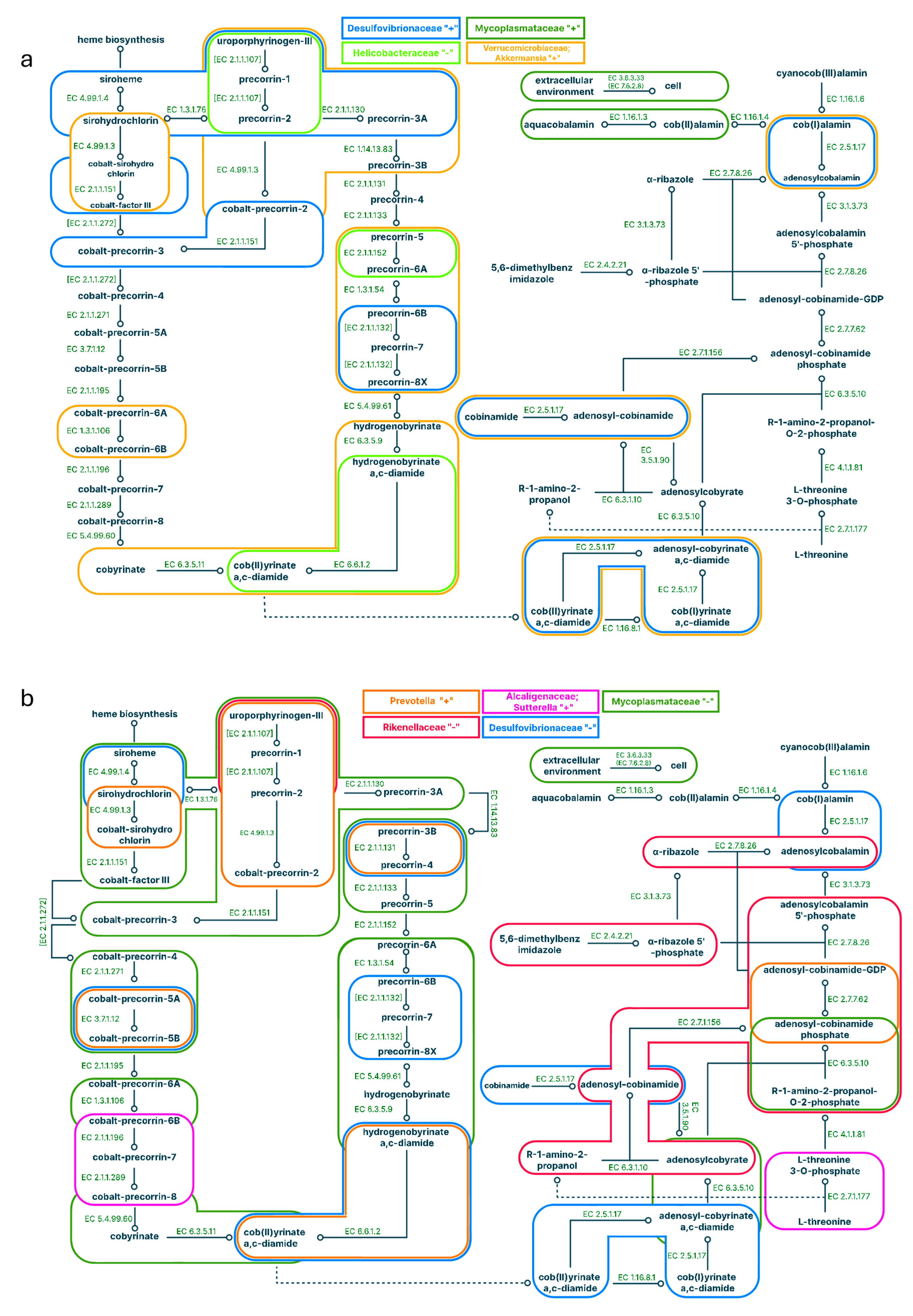 Preprints 116062 g004