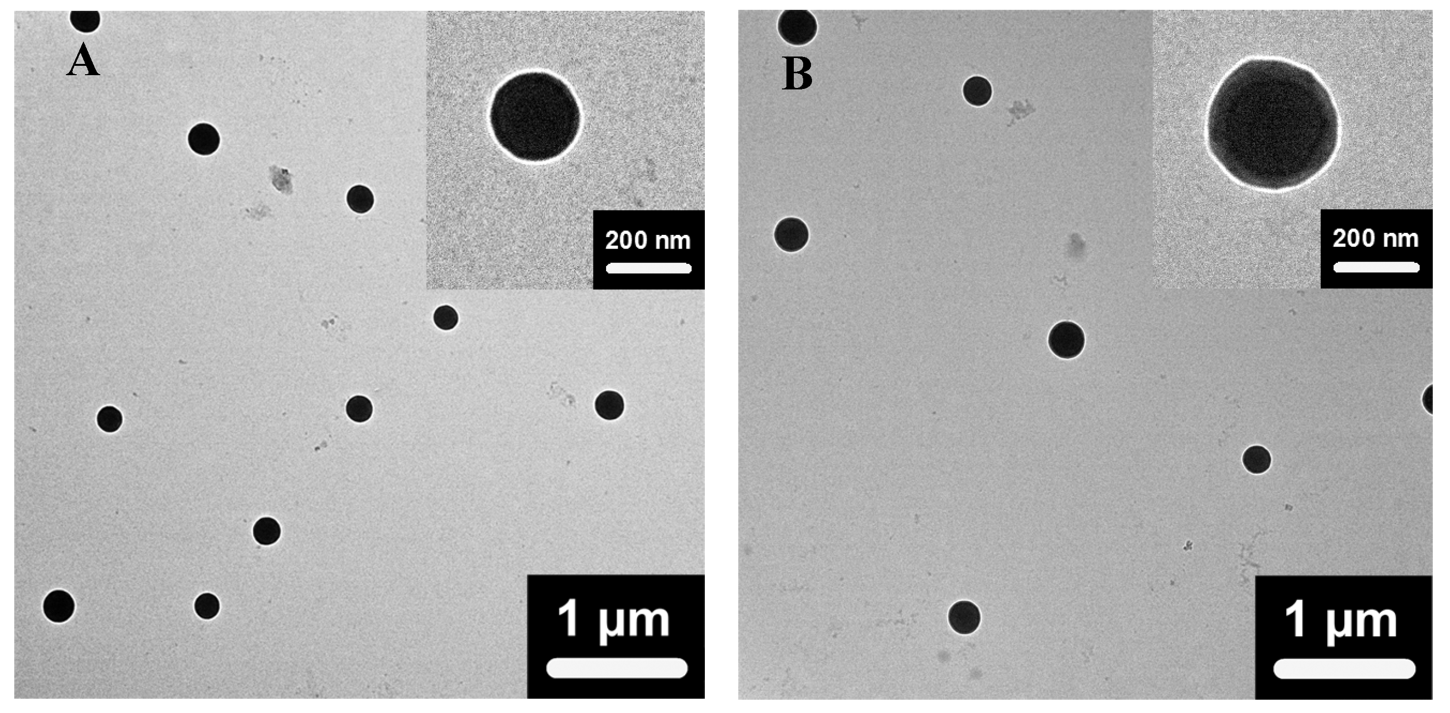 Preprints 83524 g002