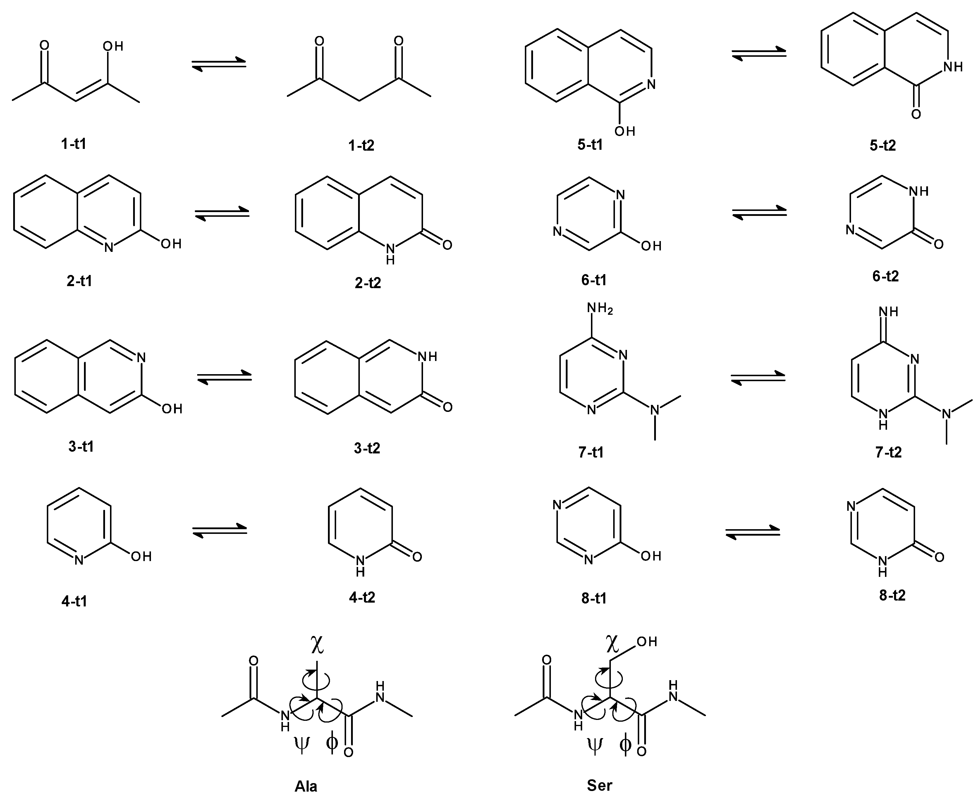 Preprints 70216 g002