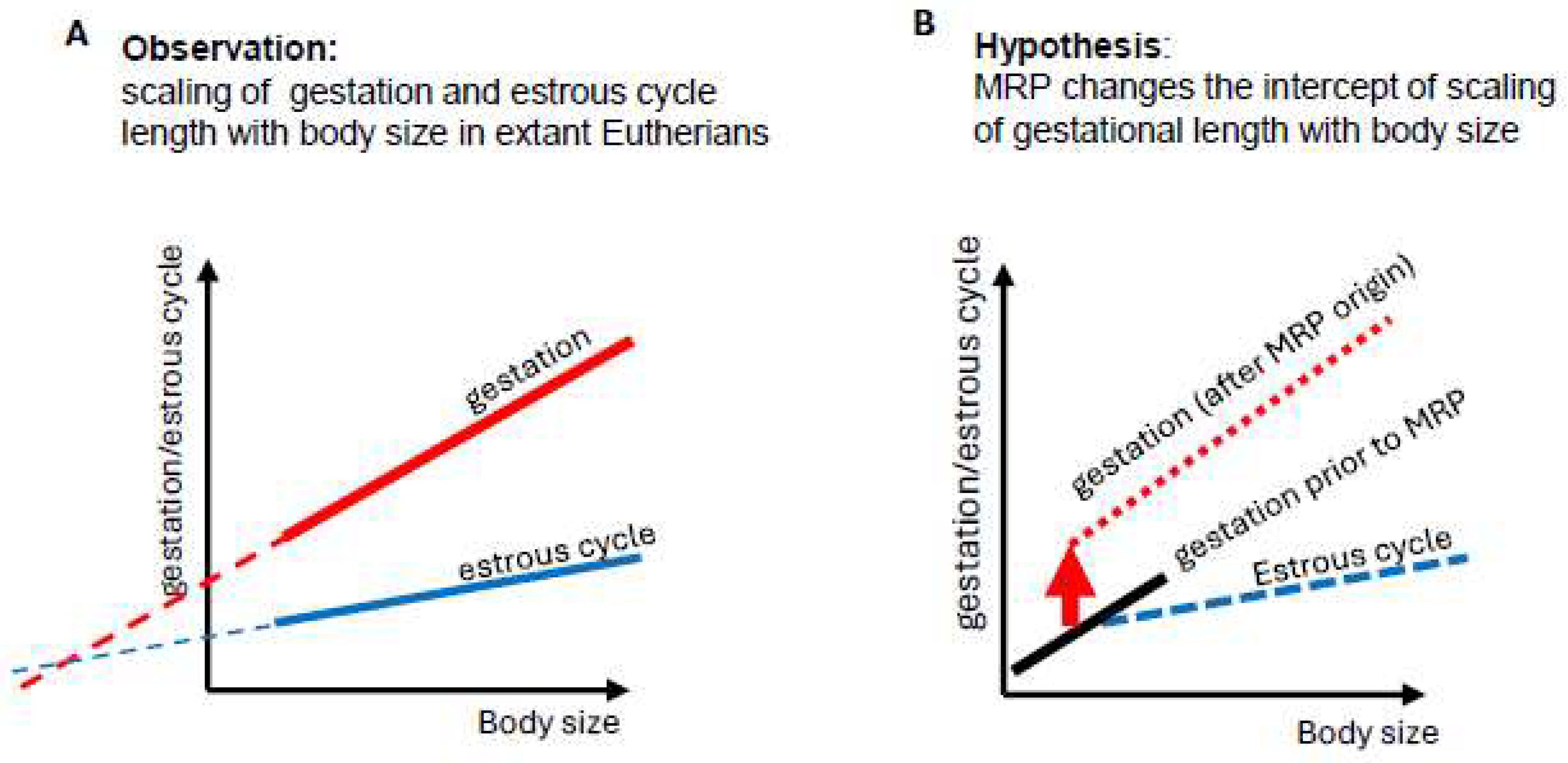 Preprints 137715 g007