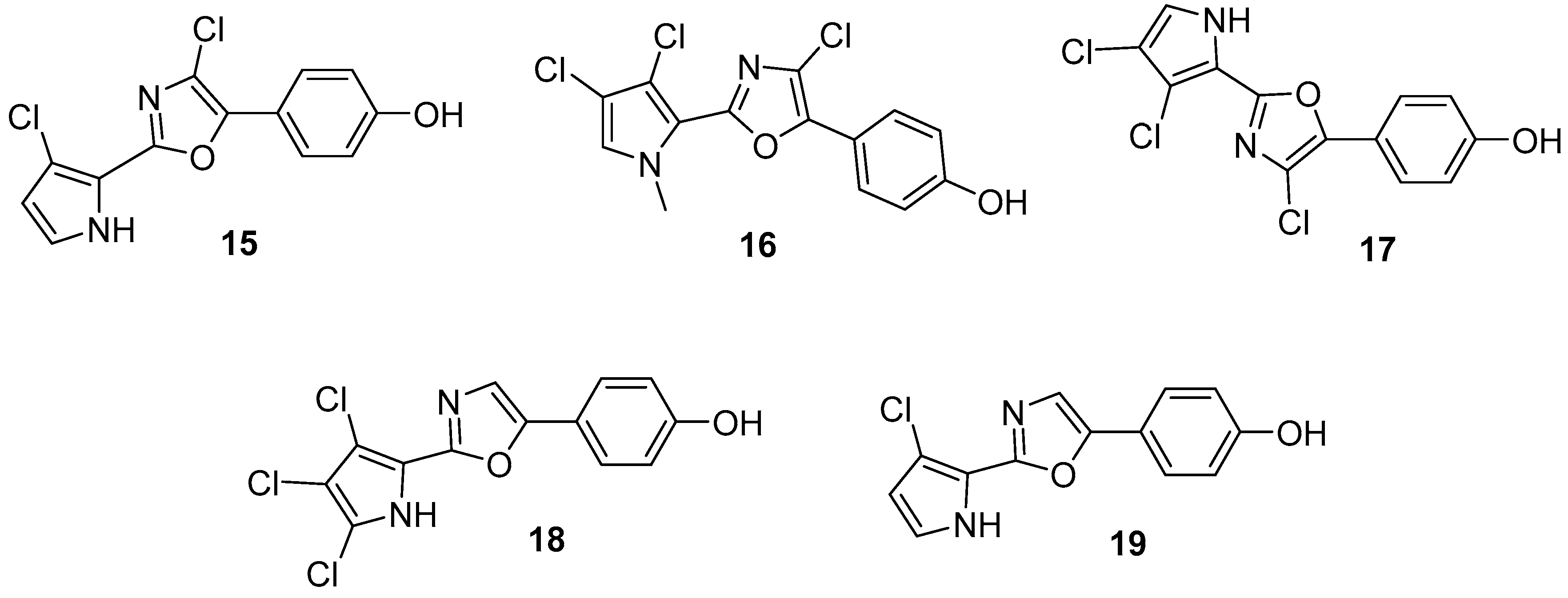 Preprints 88970 g003