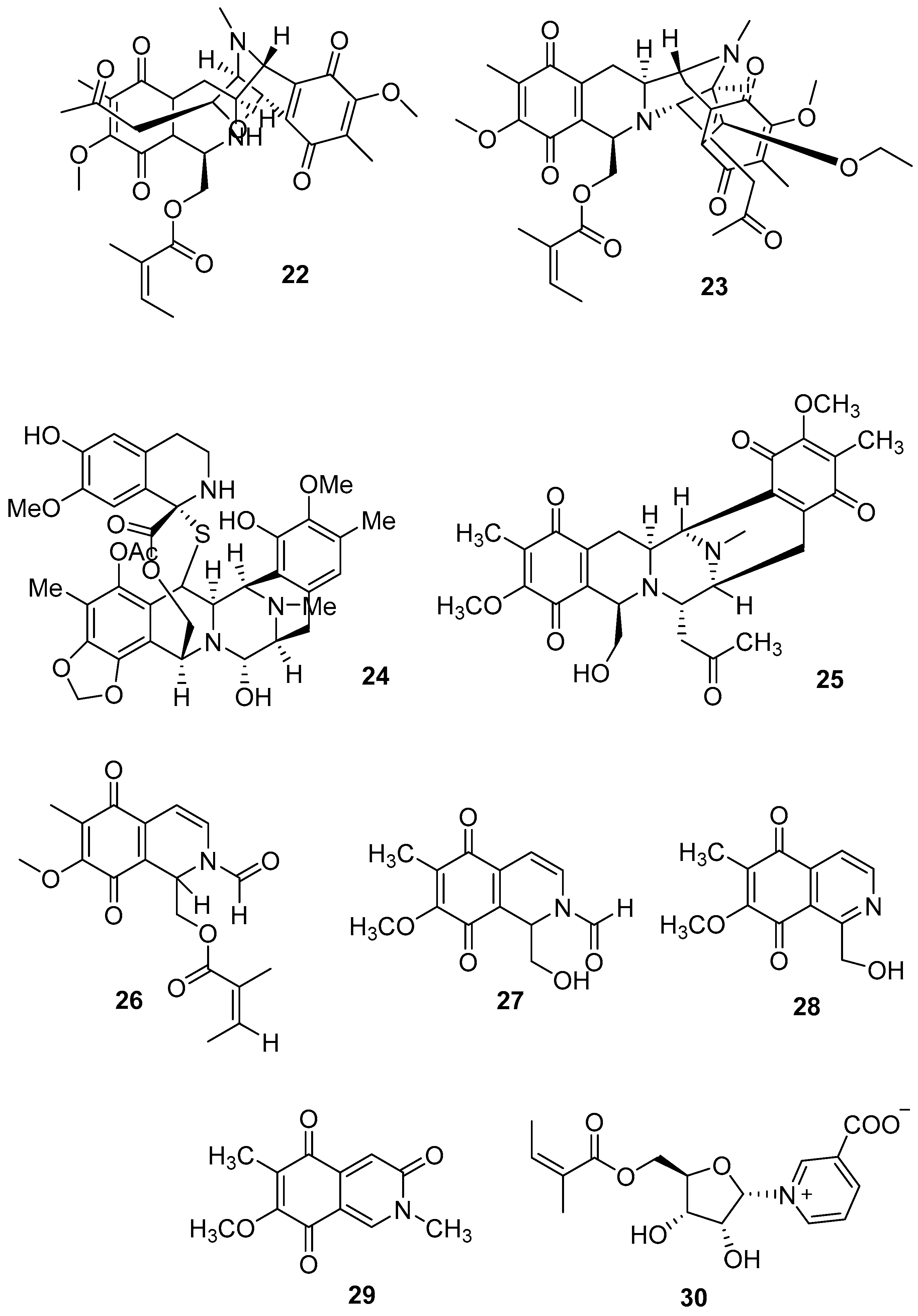 Preprints 88970 g005