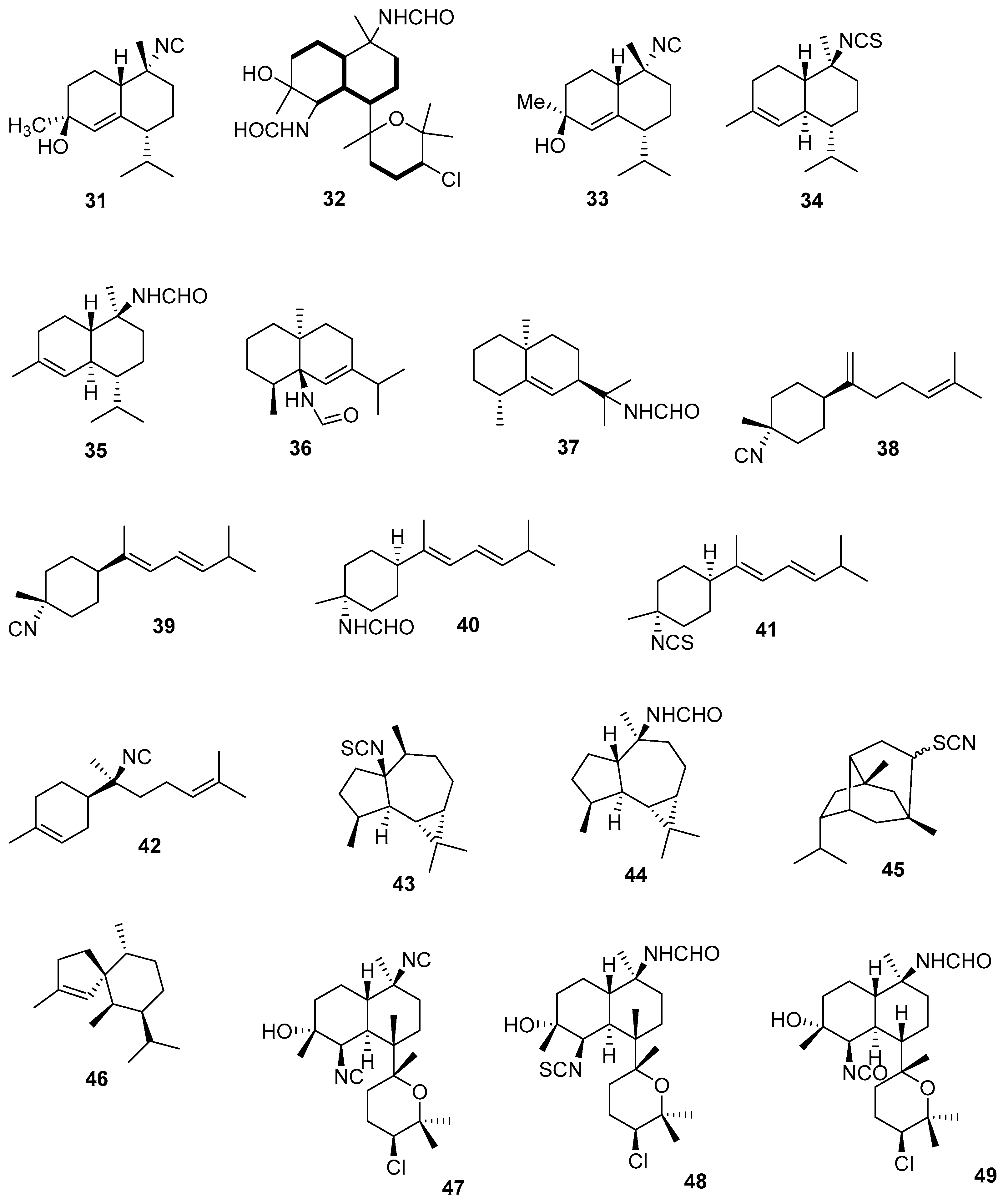 Preprints 88970 g006