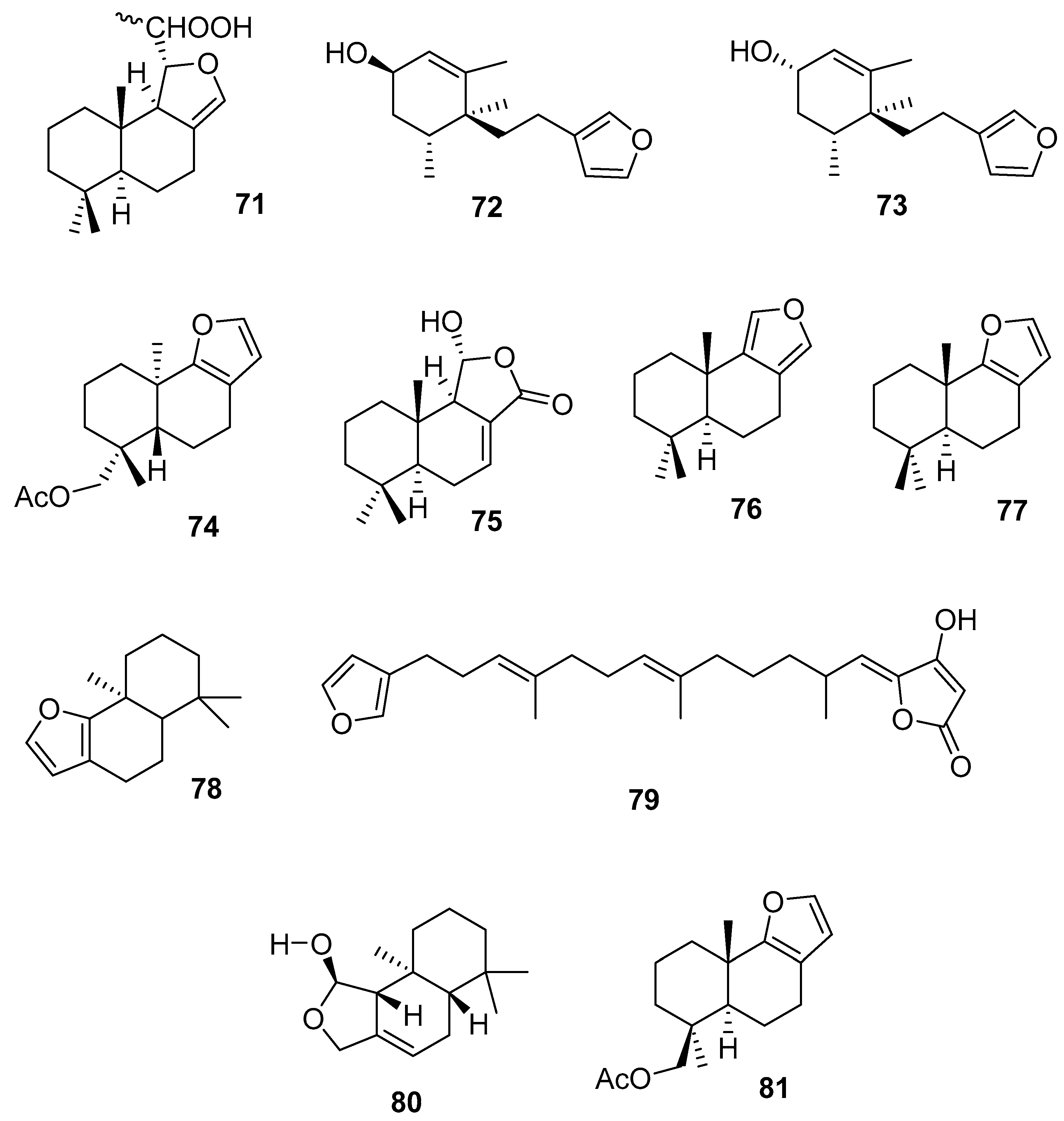 Preprints 88970 g009