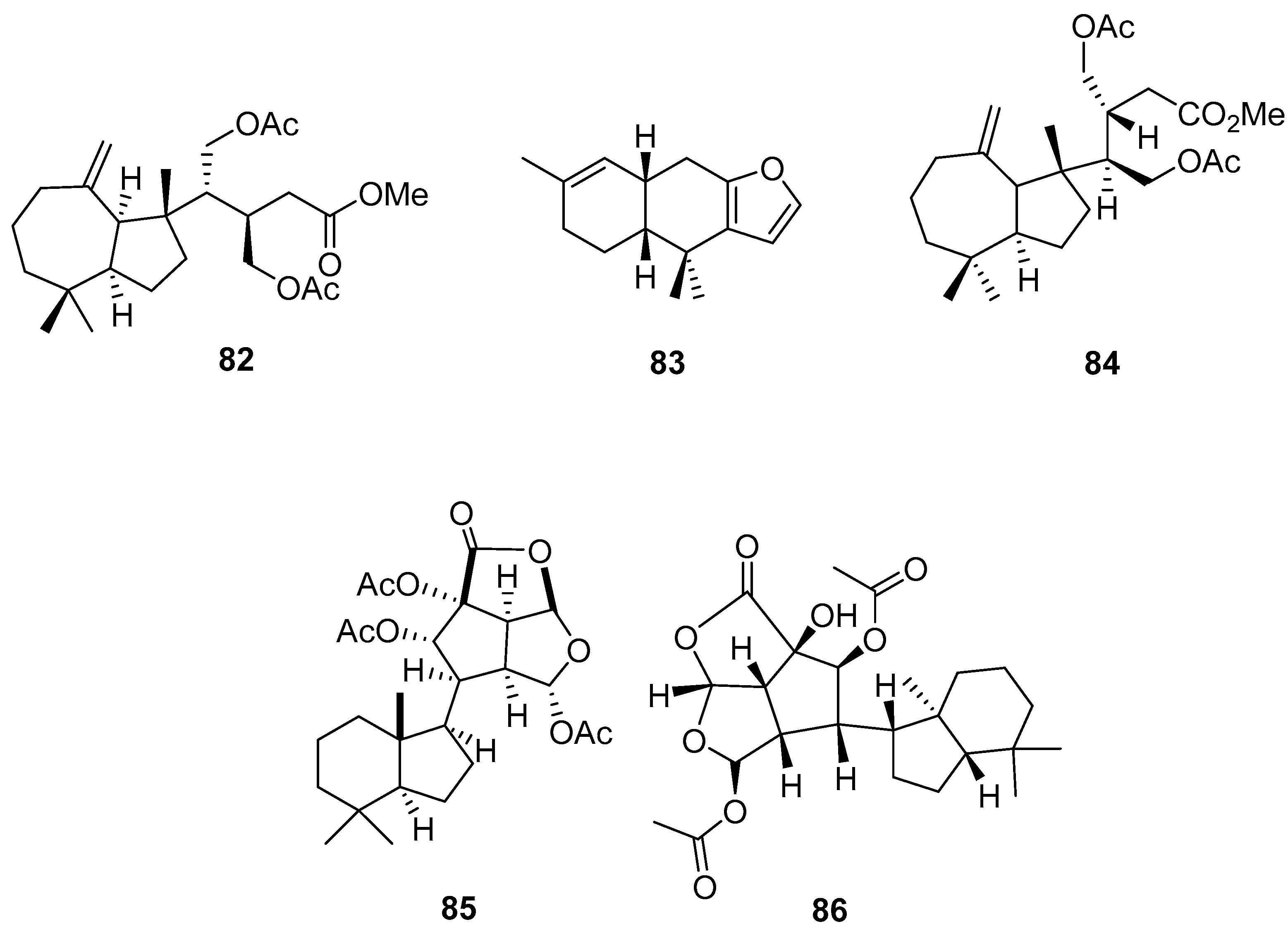 Preprints 88970 g010