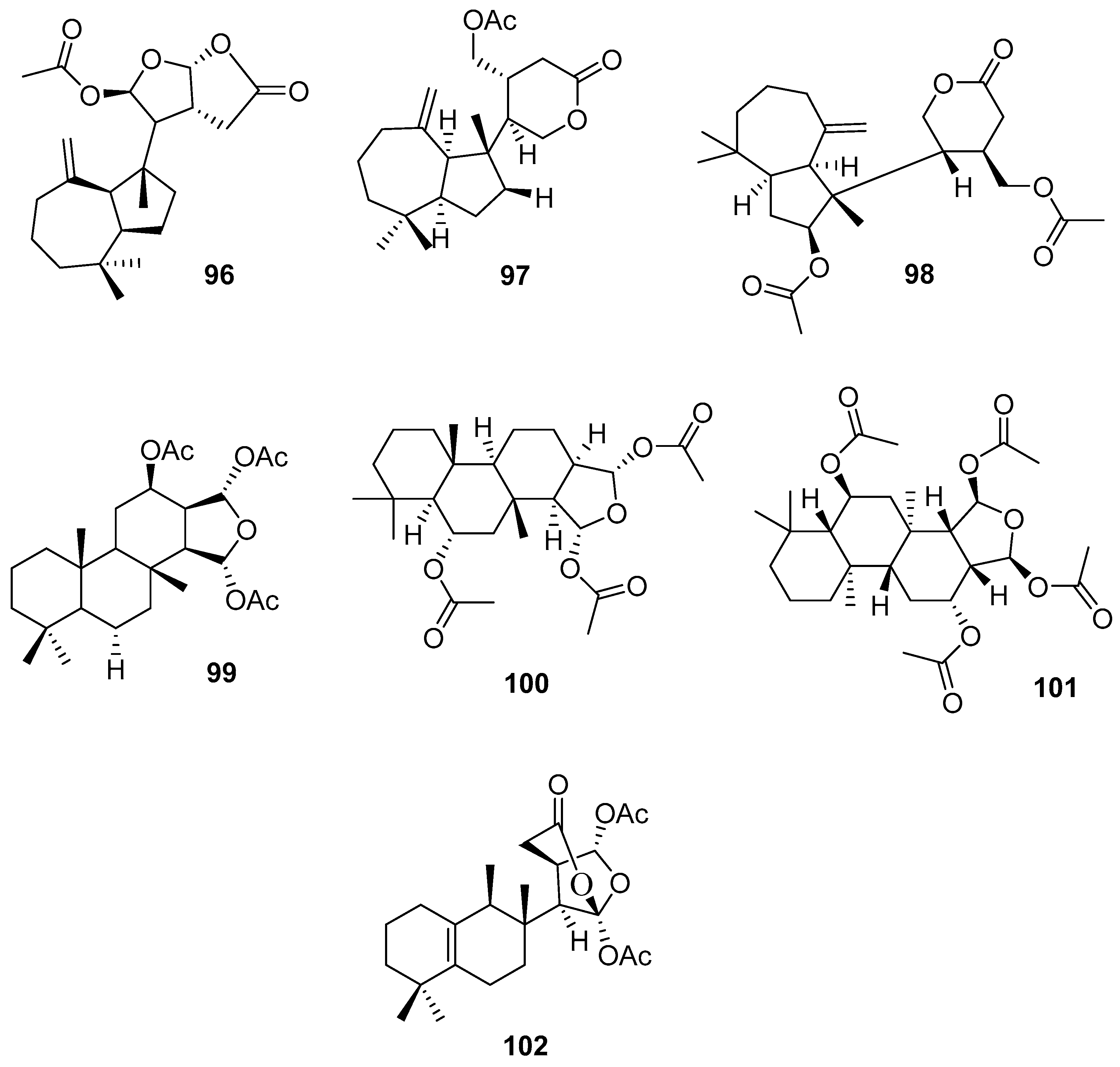 Preprints 88970 g012