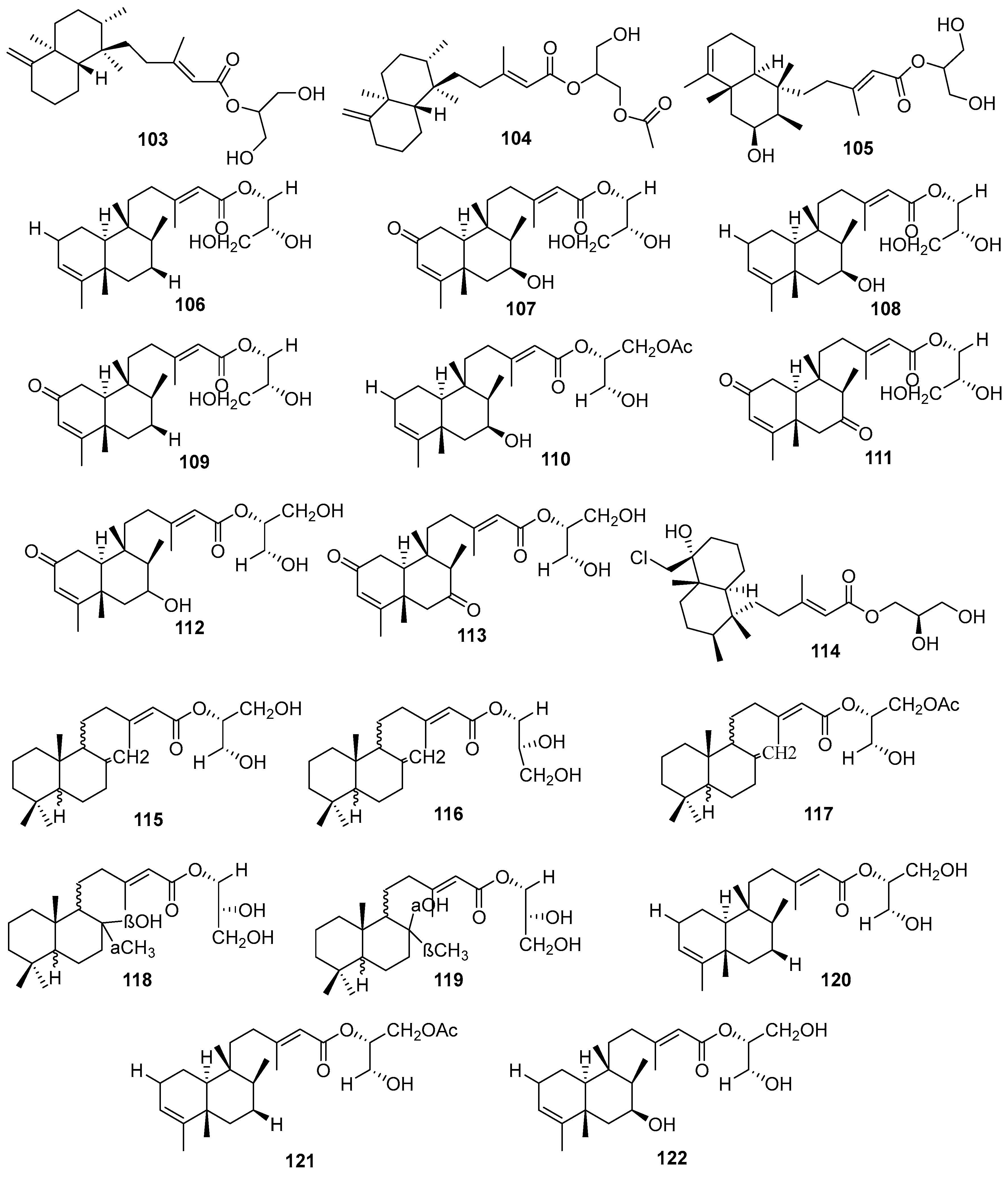 Preprints 88970 g013