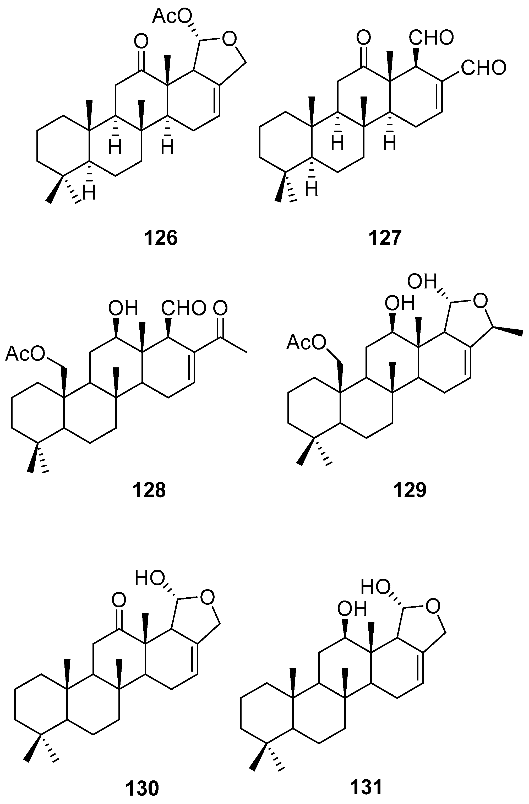 Preprints 88970 g015