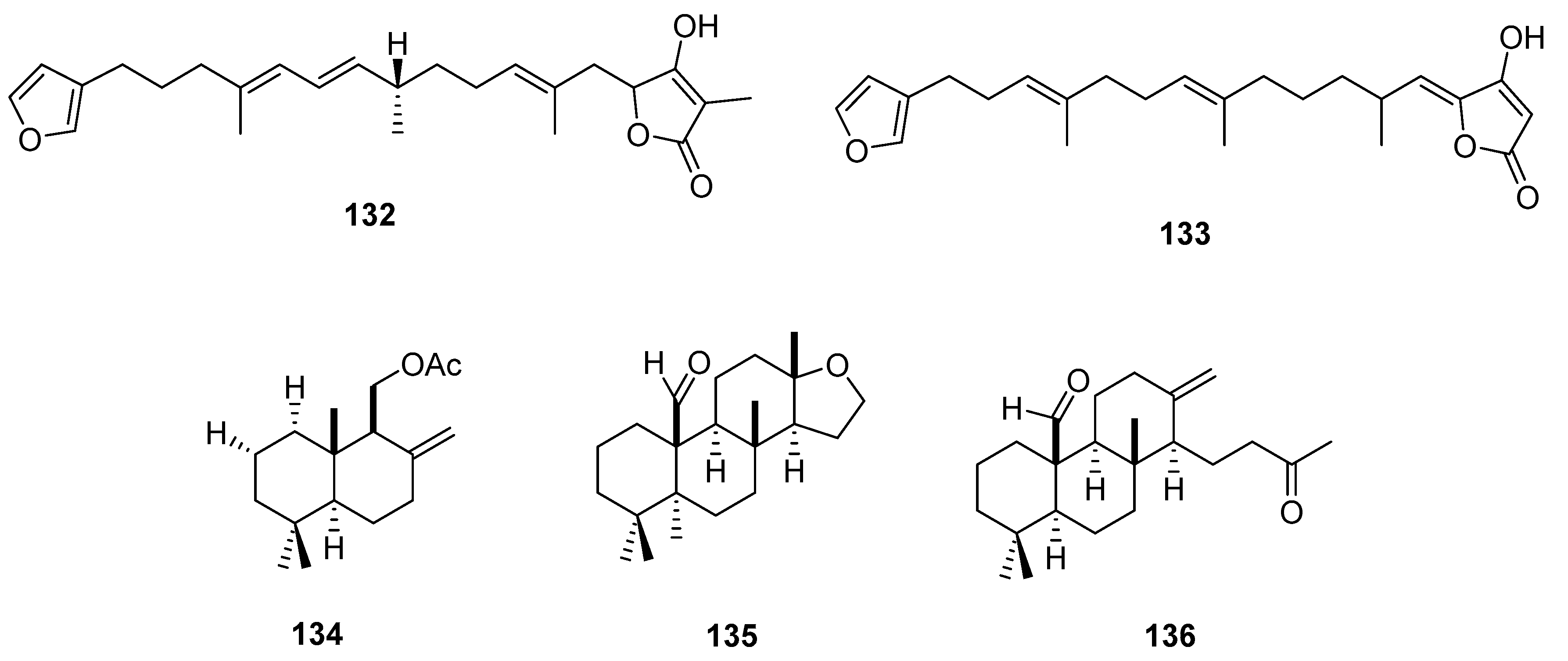 Preprints 88970 g016