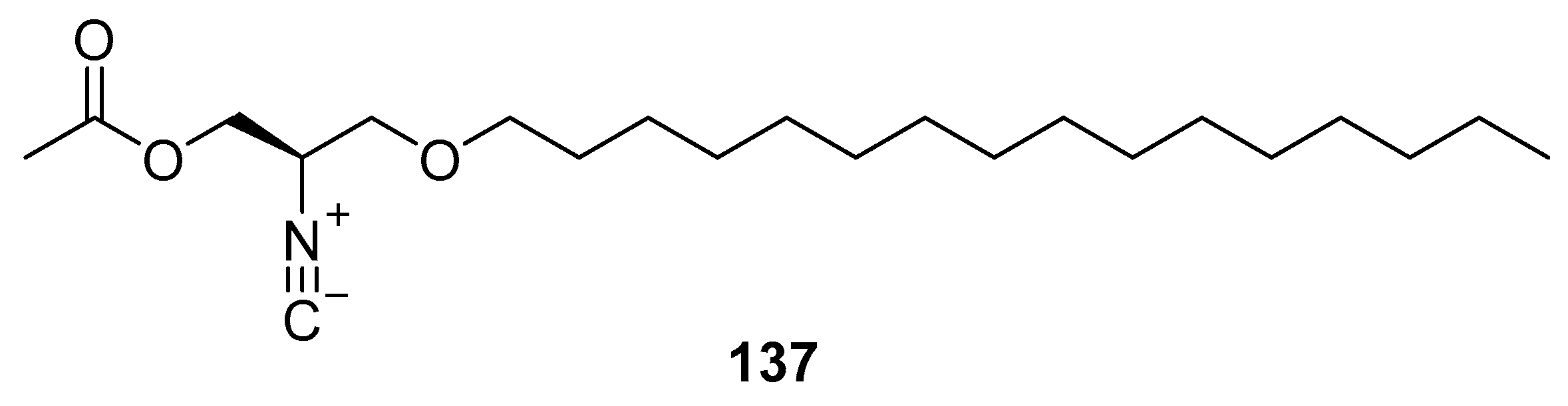 Preprints 88970 g017