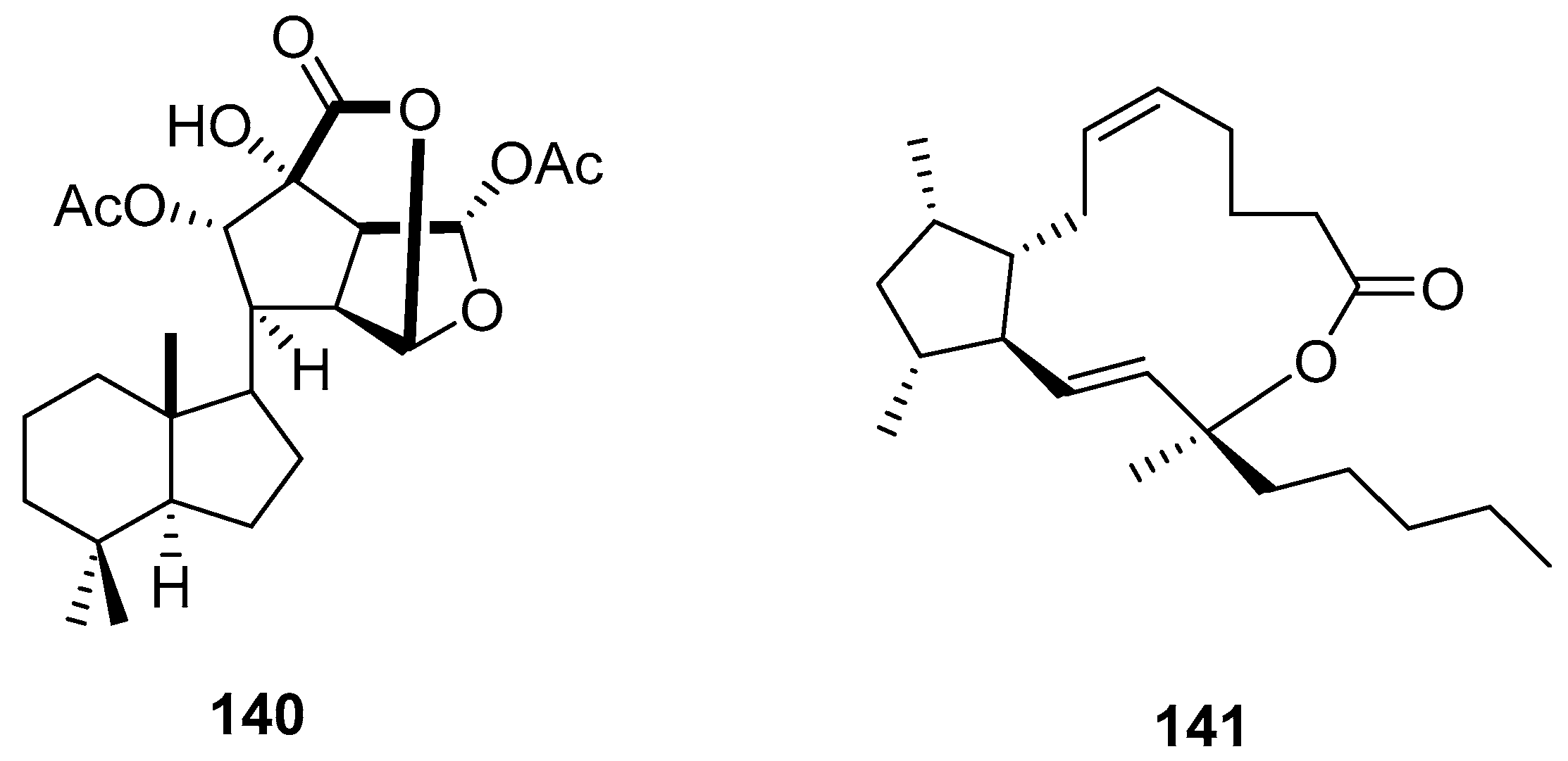 Preprints 88970 g019