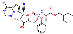 Preprints 91460 i015