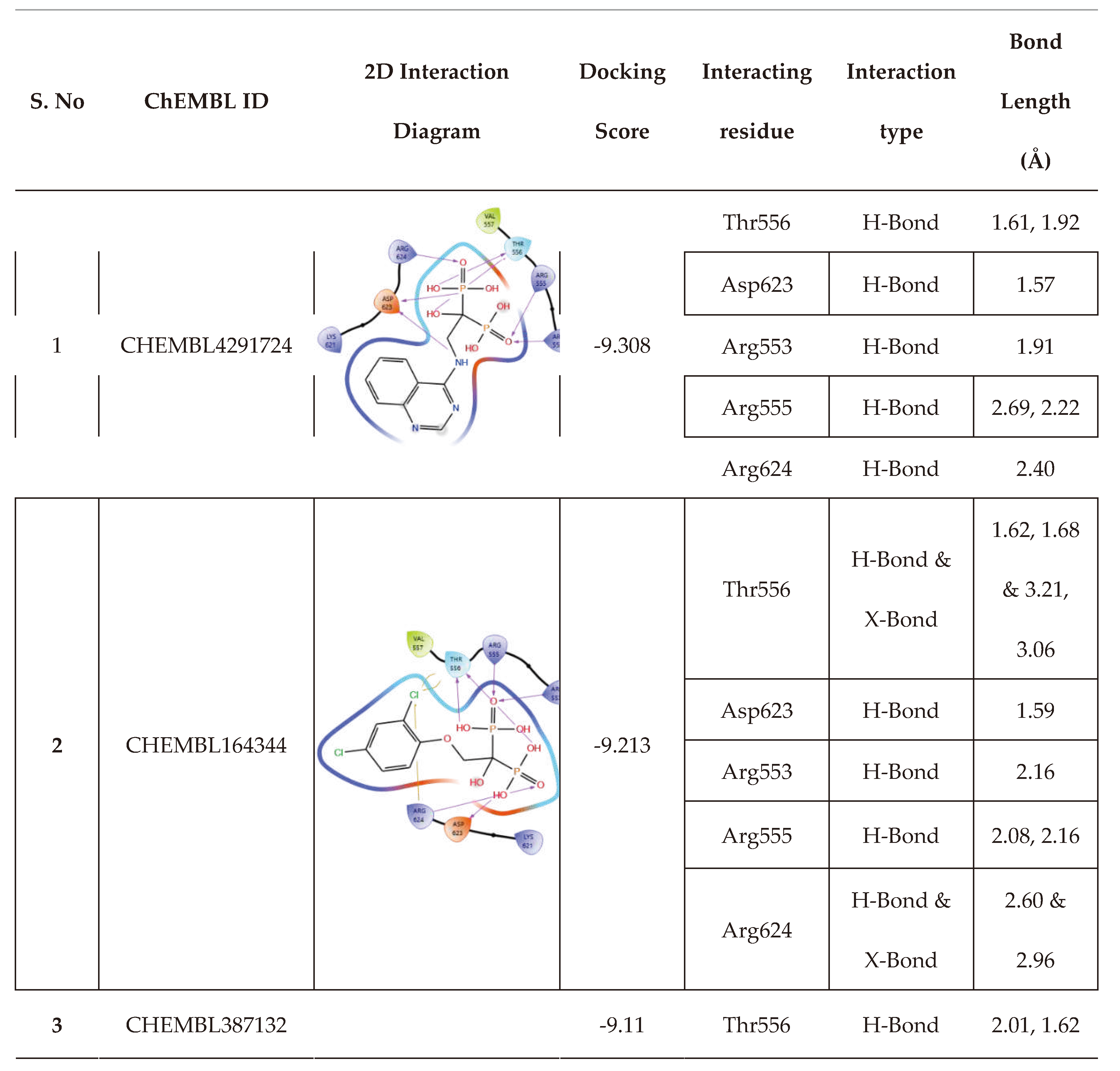 Preprints 91460 i016