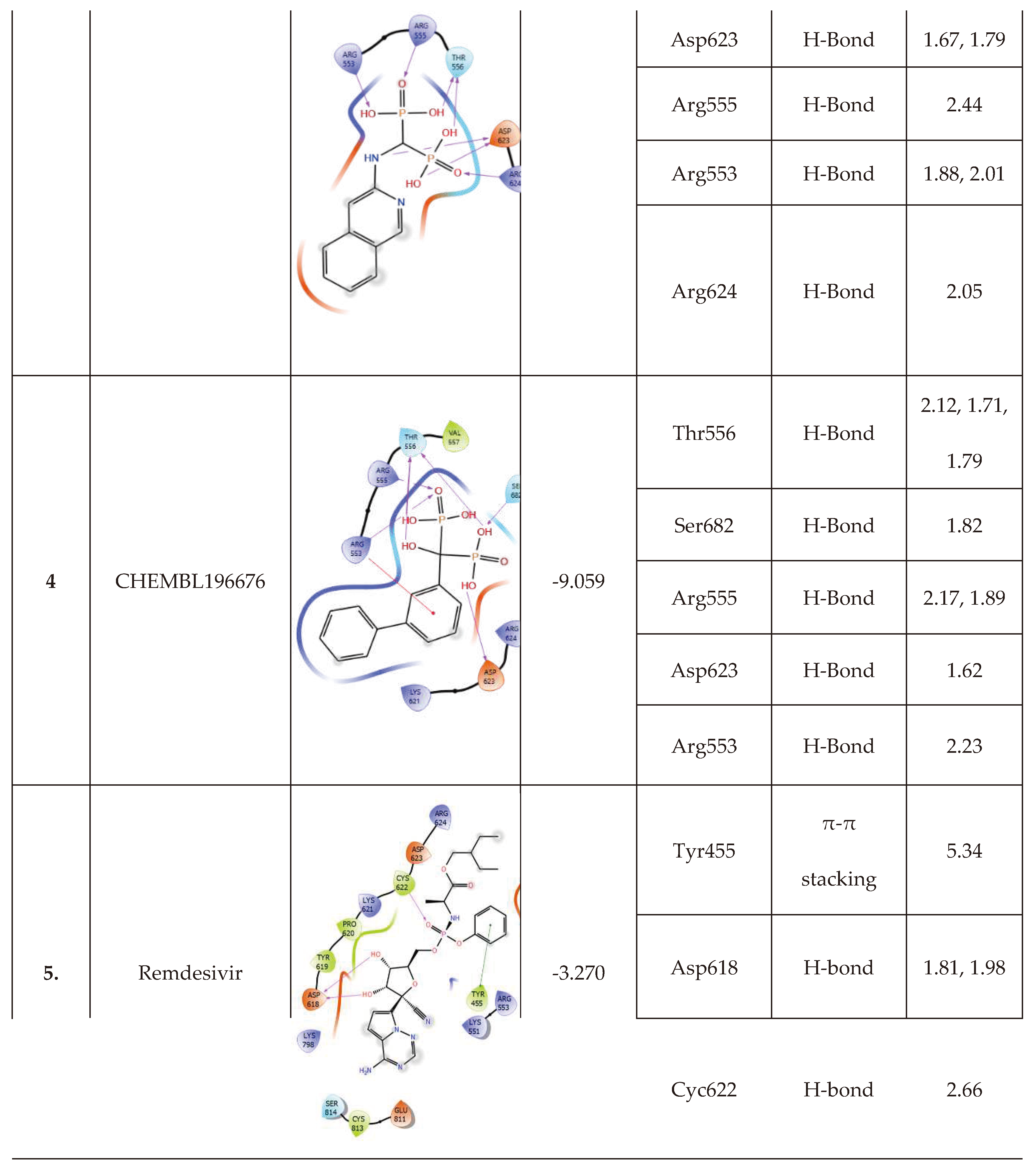 Preprints 91460 i017