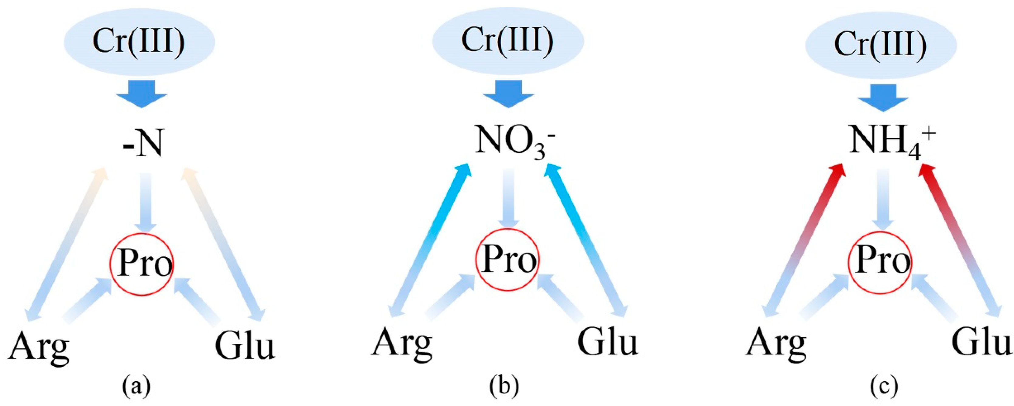 Preprints 83590 g001