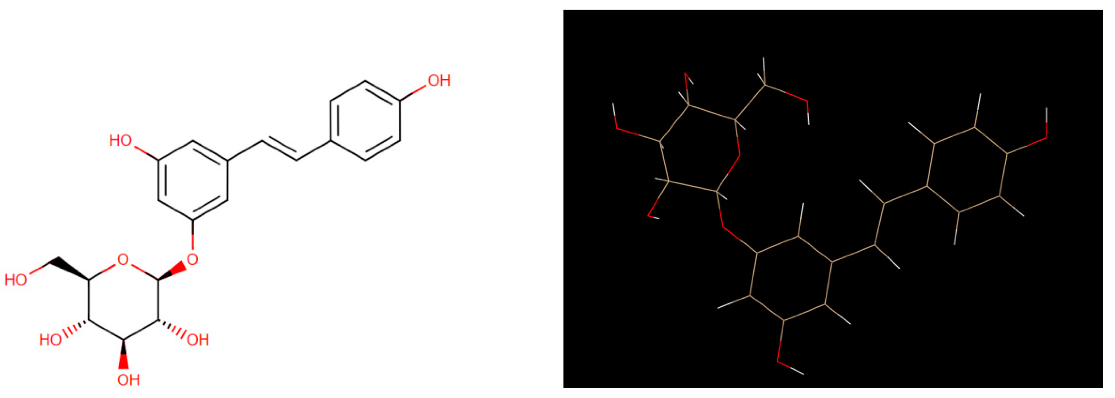 Preprints 89933 g001