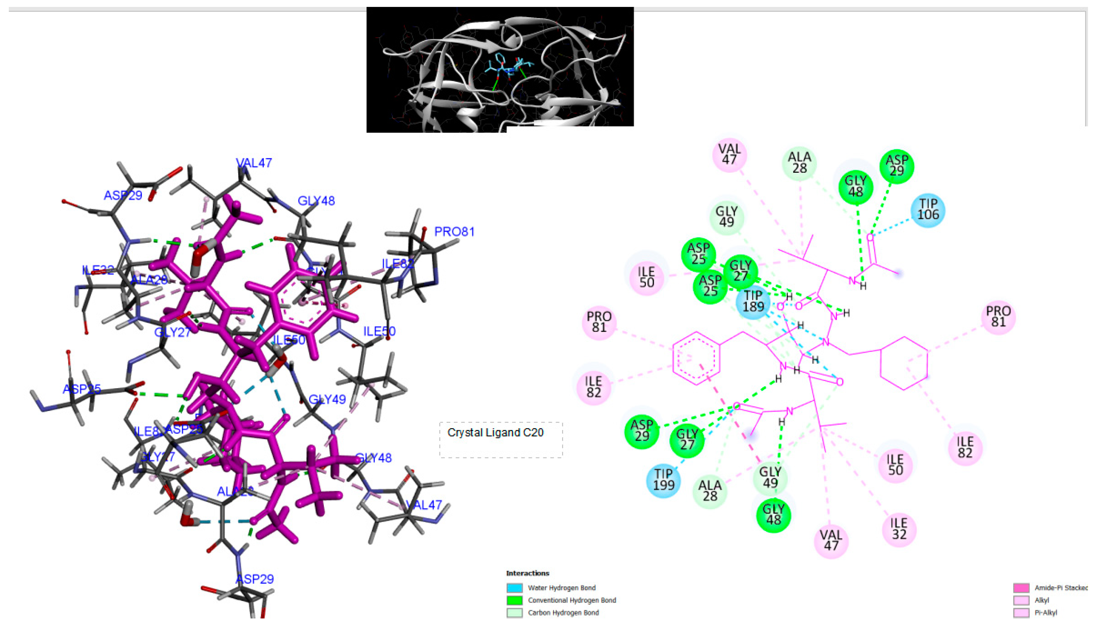 Preprints 89933 g005