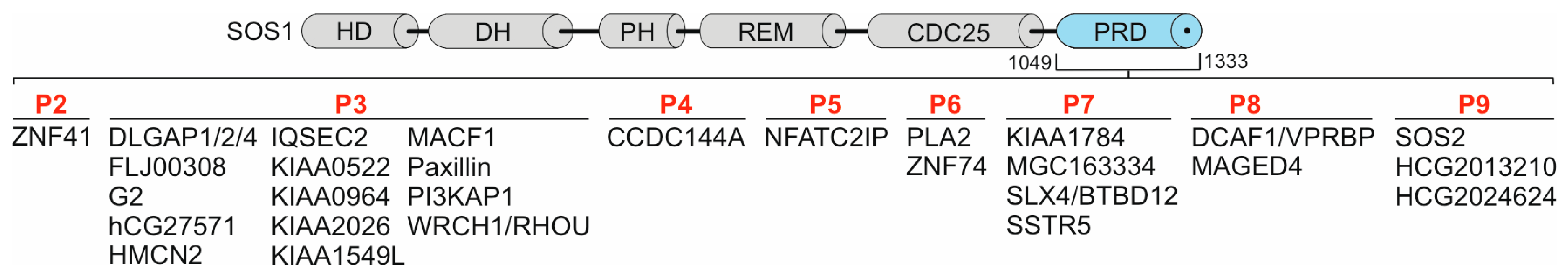 Preprints 93268 g004