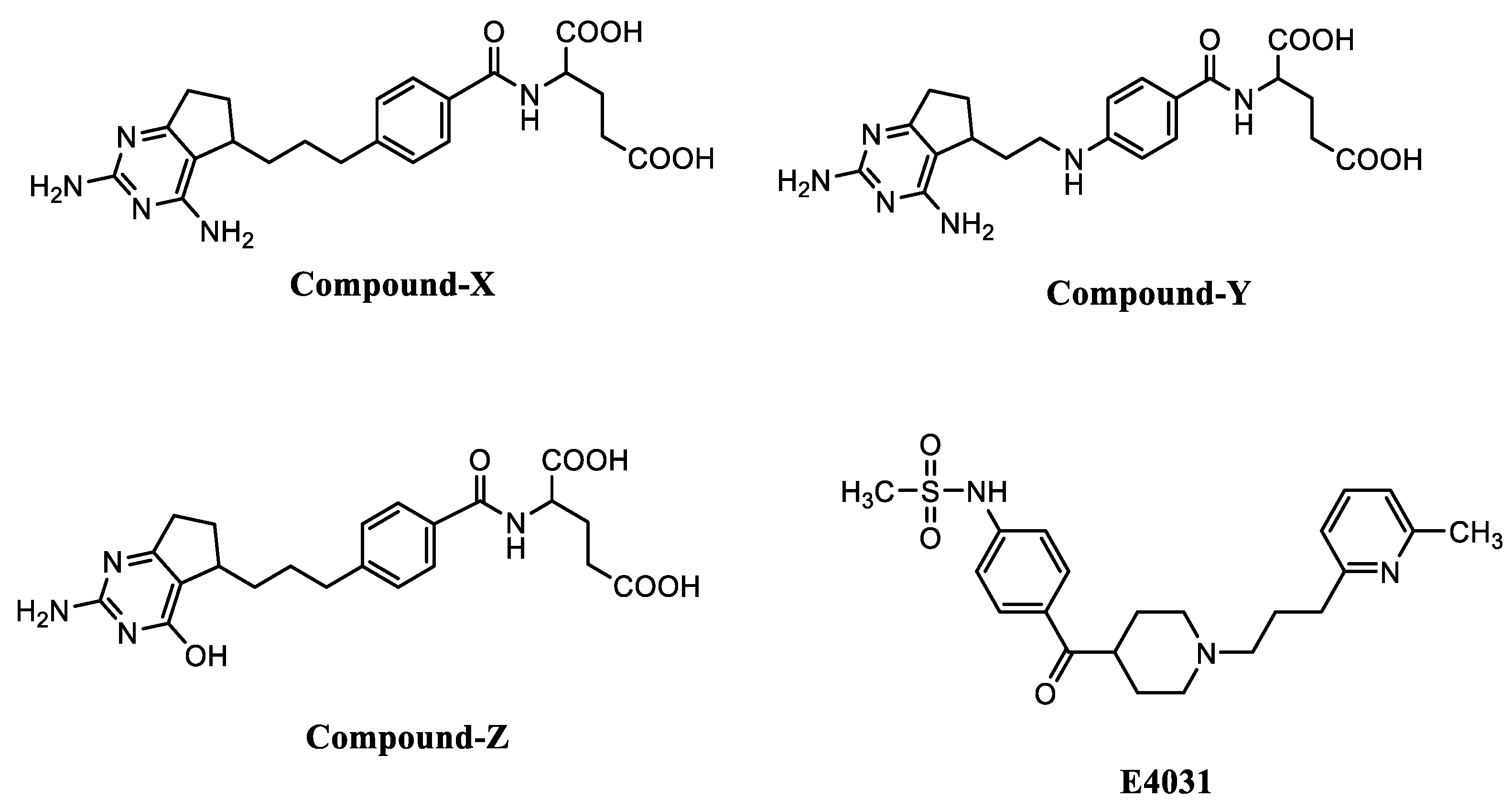 Preprints 95856 g001