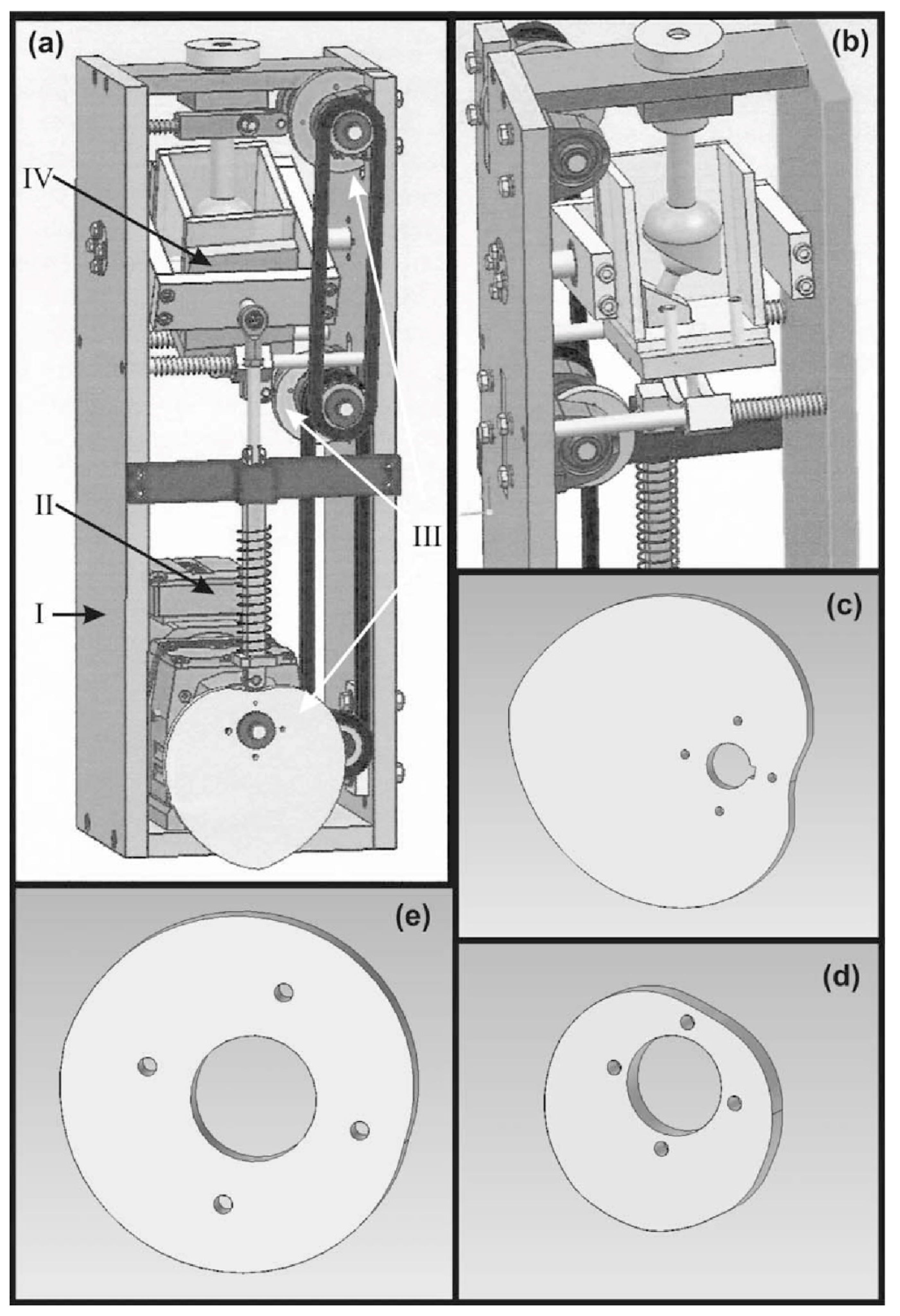 Preprints 89758 g001