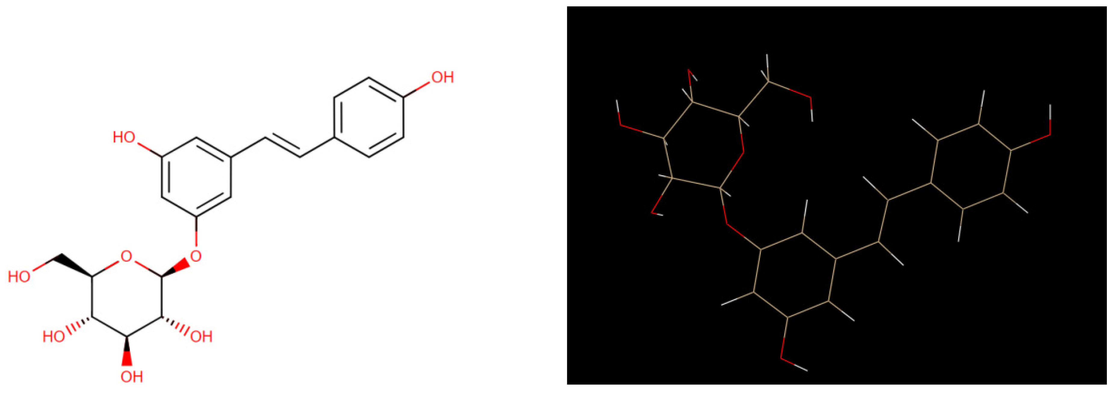 Preprints 90643 g001