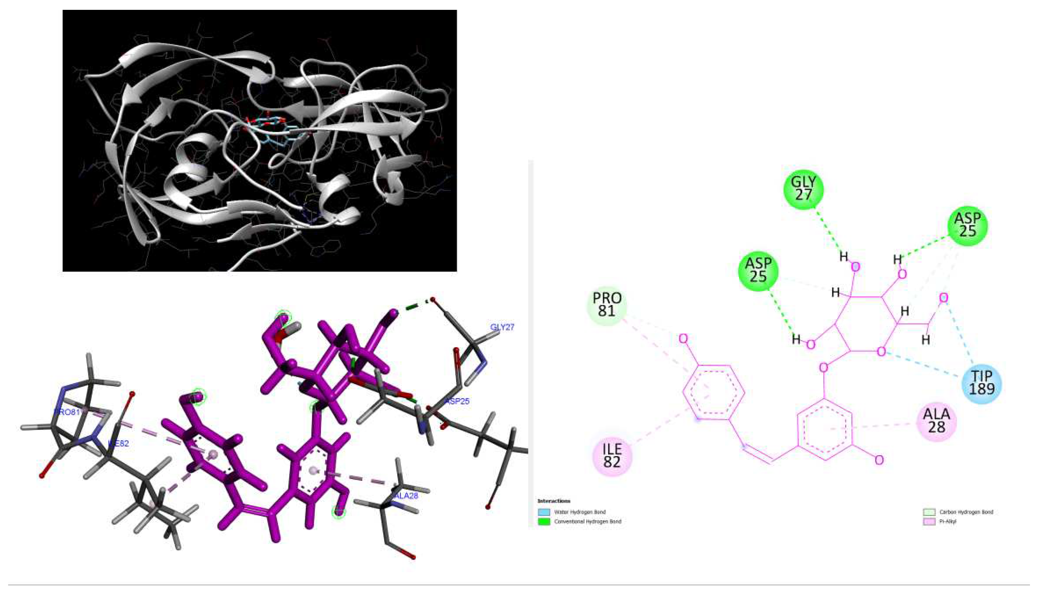 Preprints 90643 g006