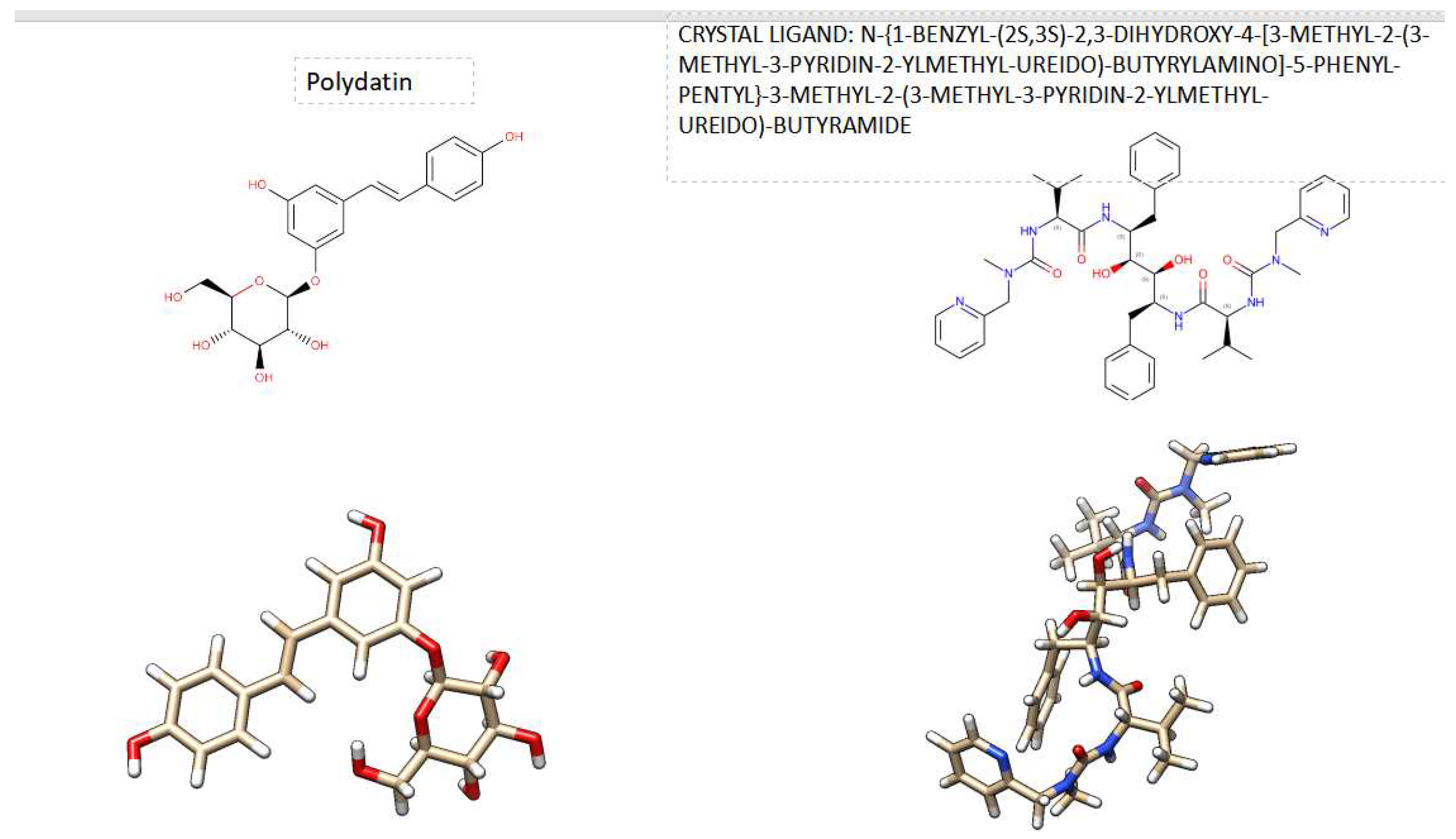 Preprints 90643 g007