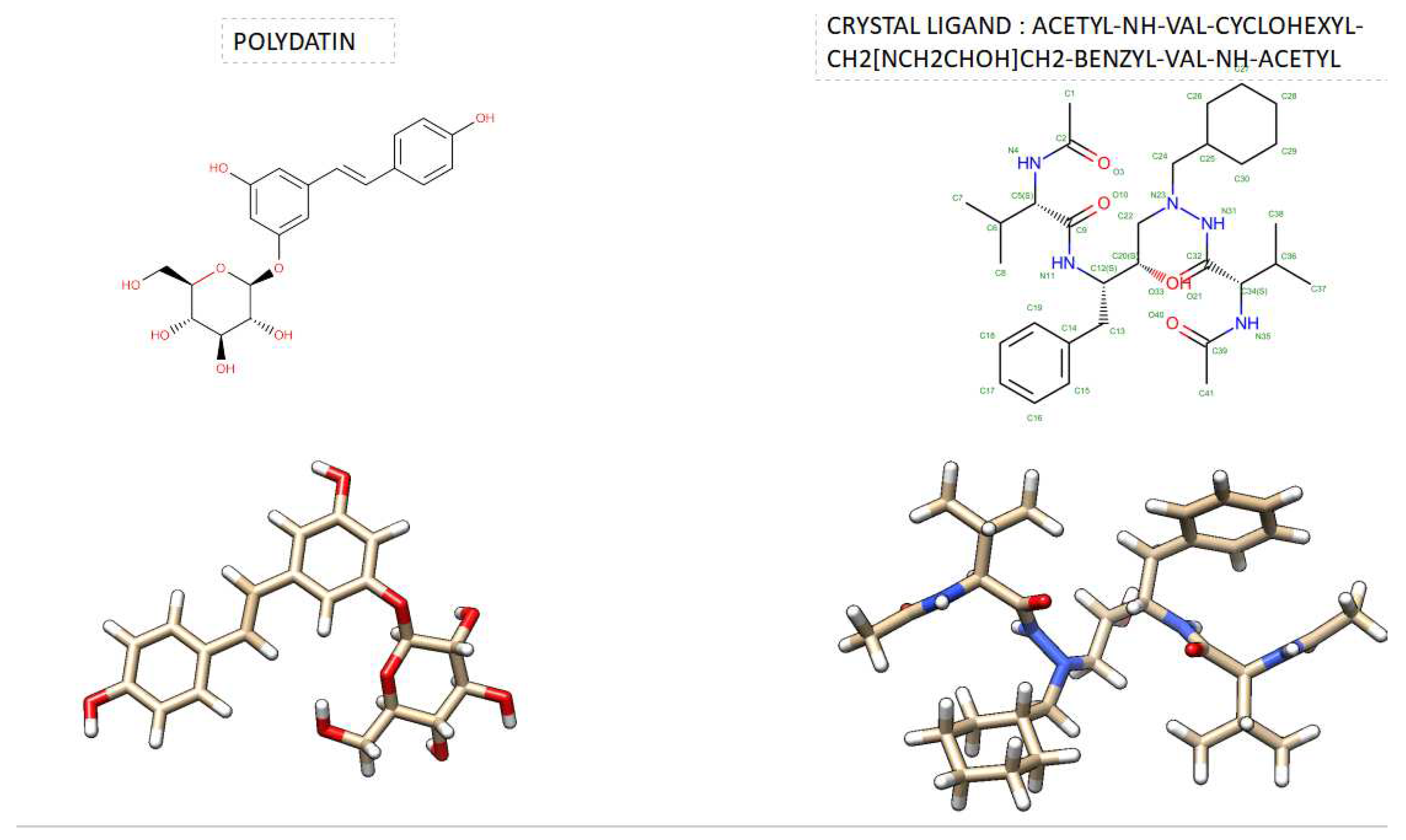 Preprints 90643 g008