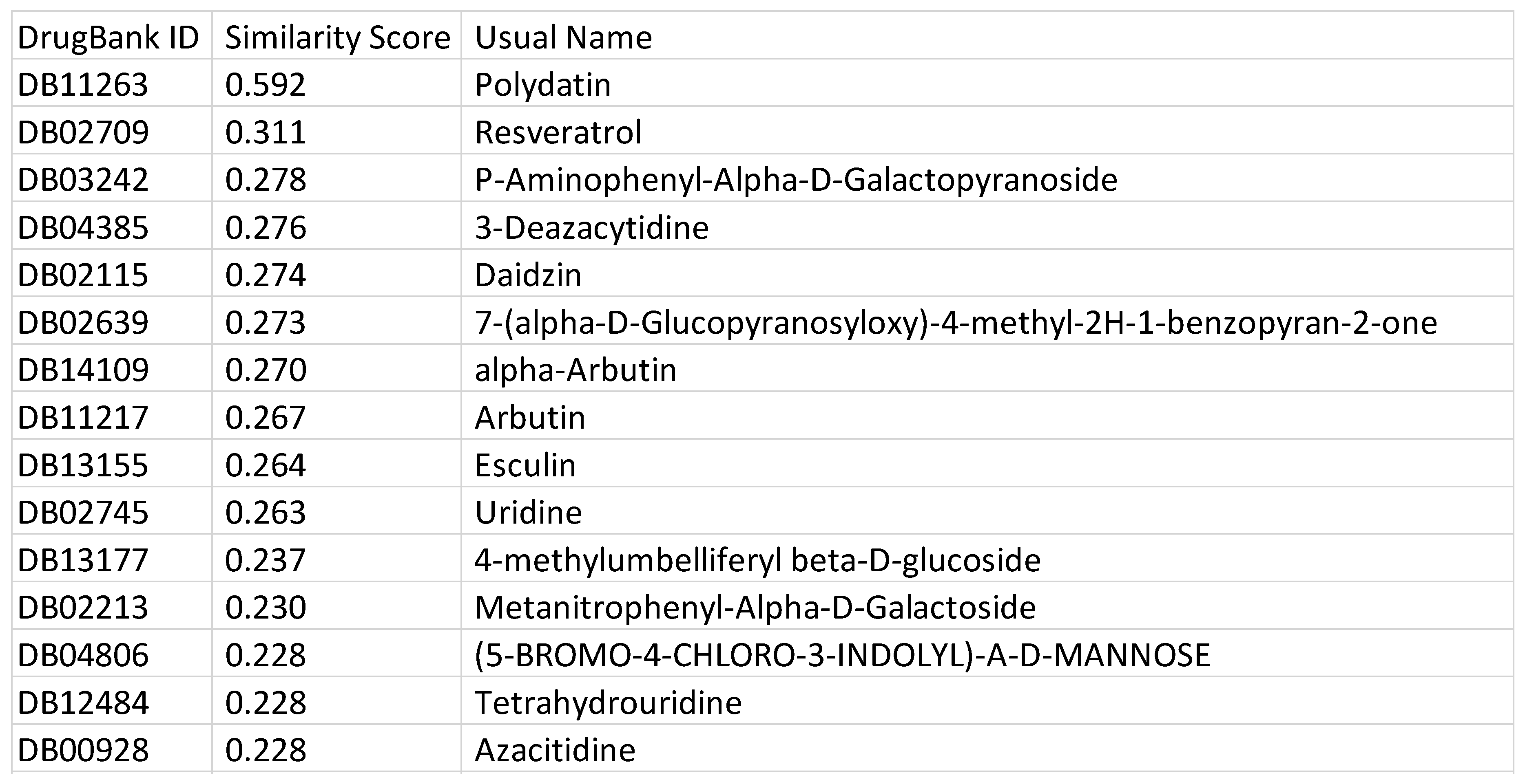 Preprints 90643 g009