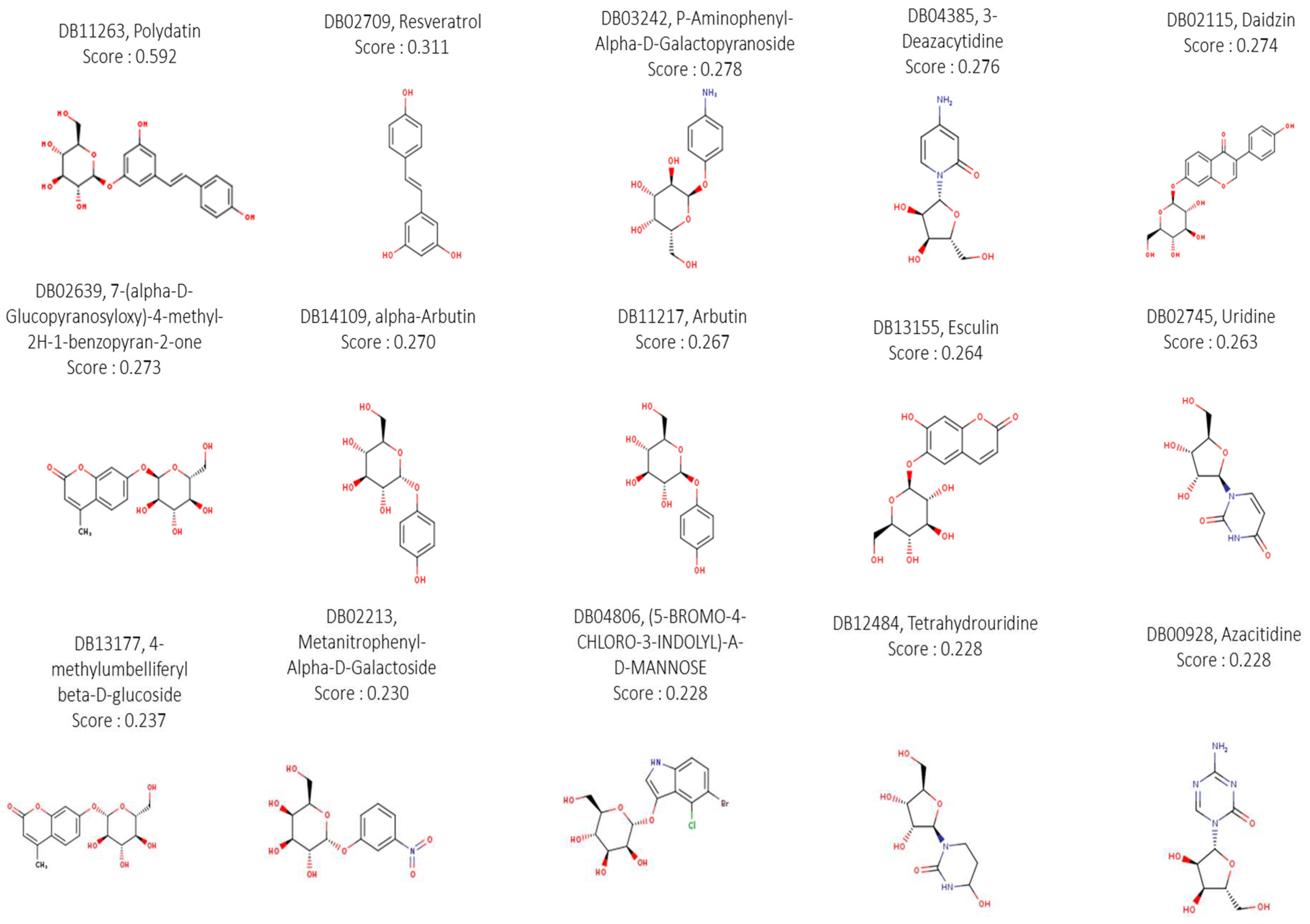 Preprints 90643 g010