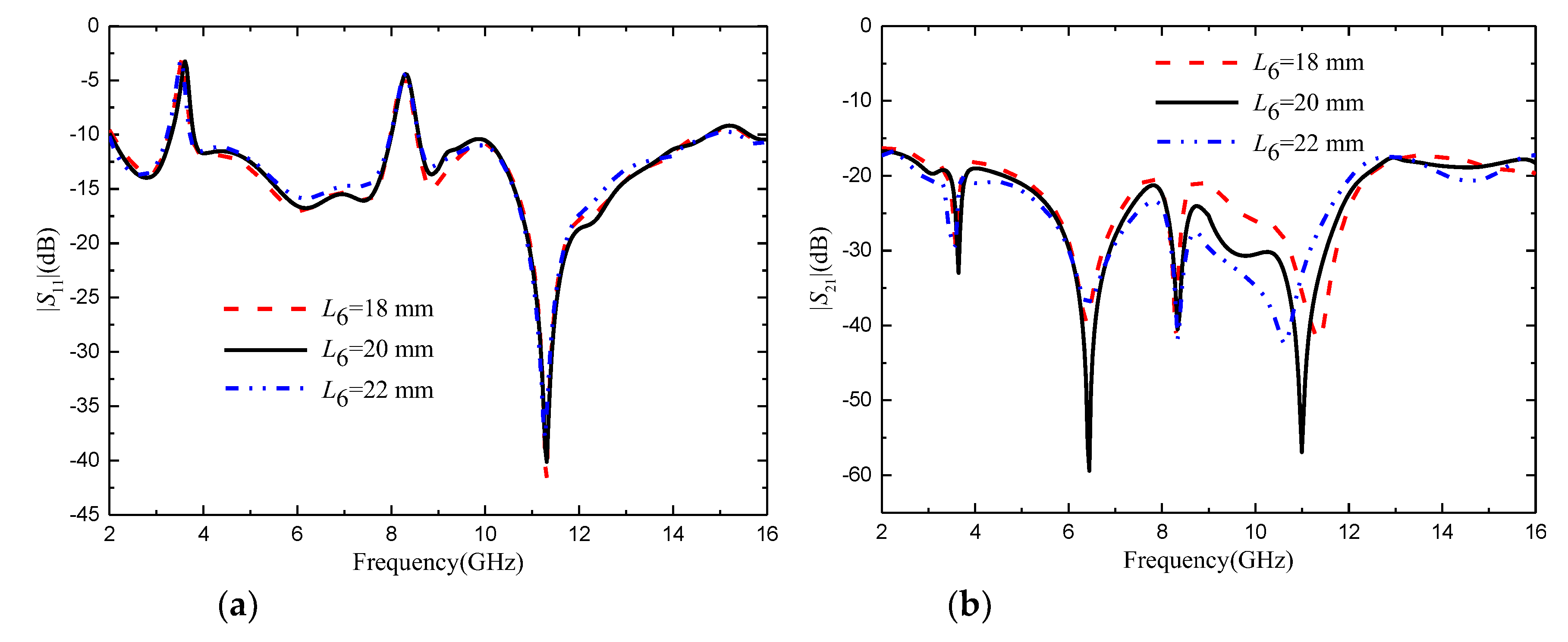 Preprints 71351 g008