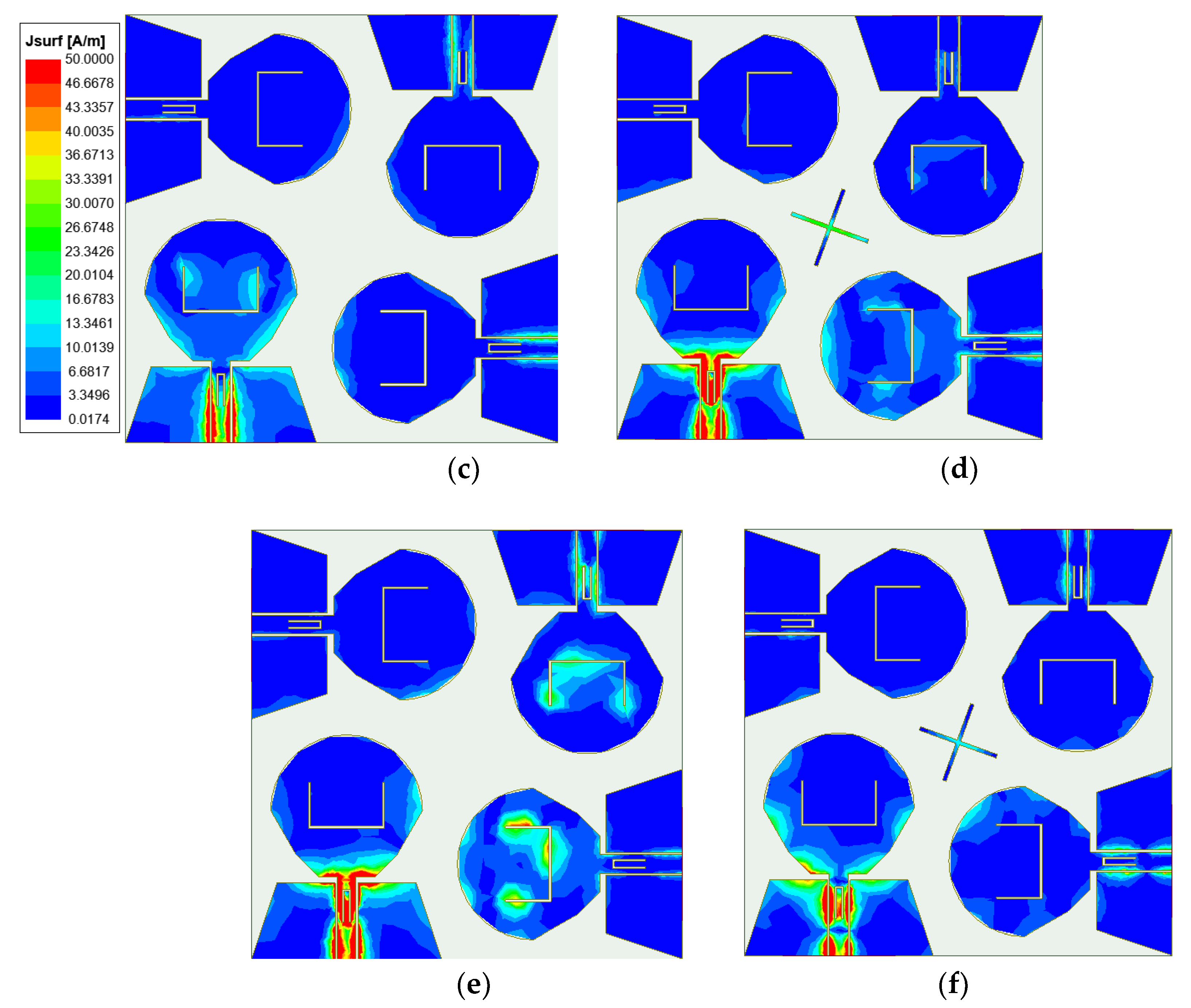 Preprints 71351 g014b