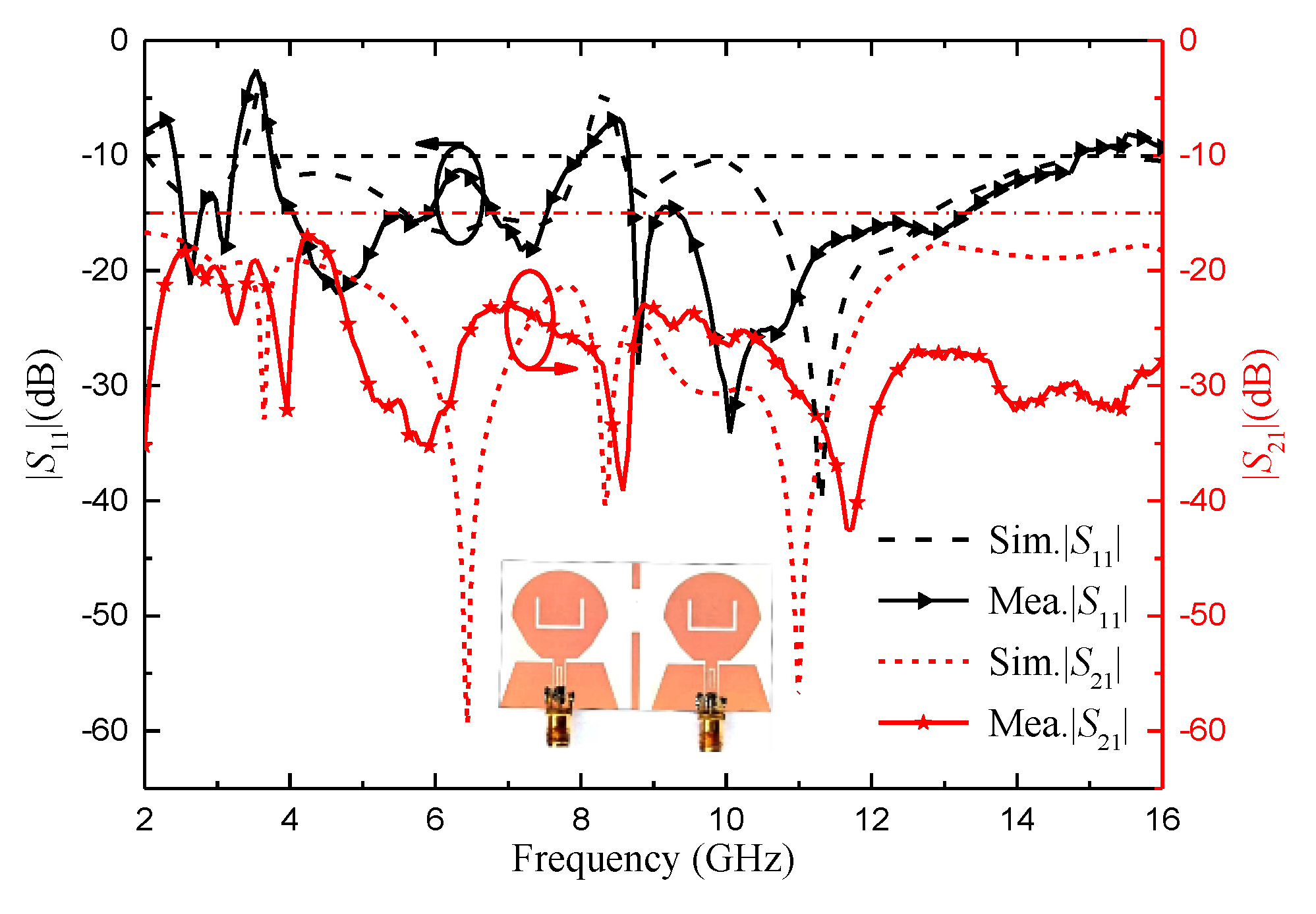 Preprints 71351 g017