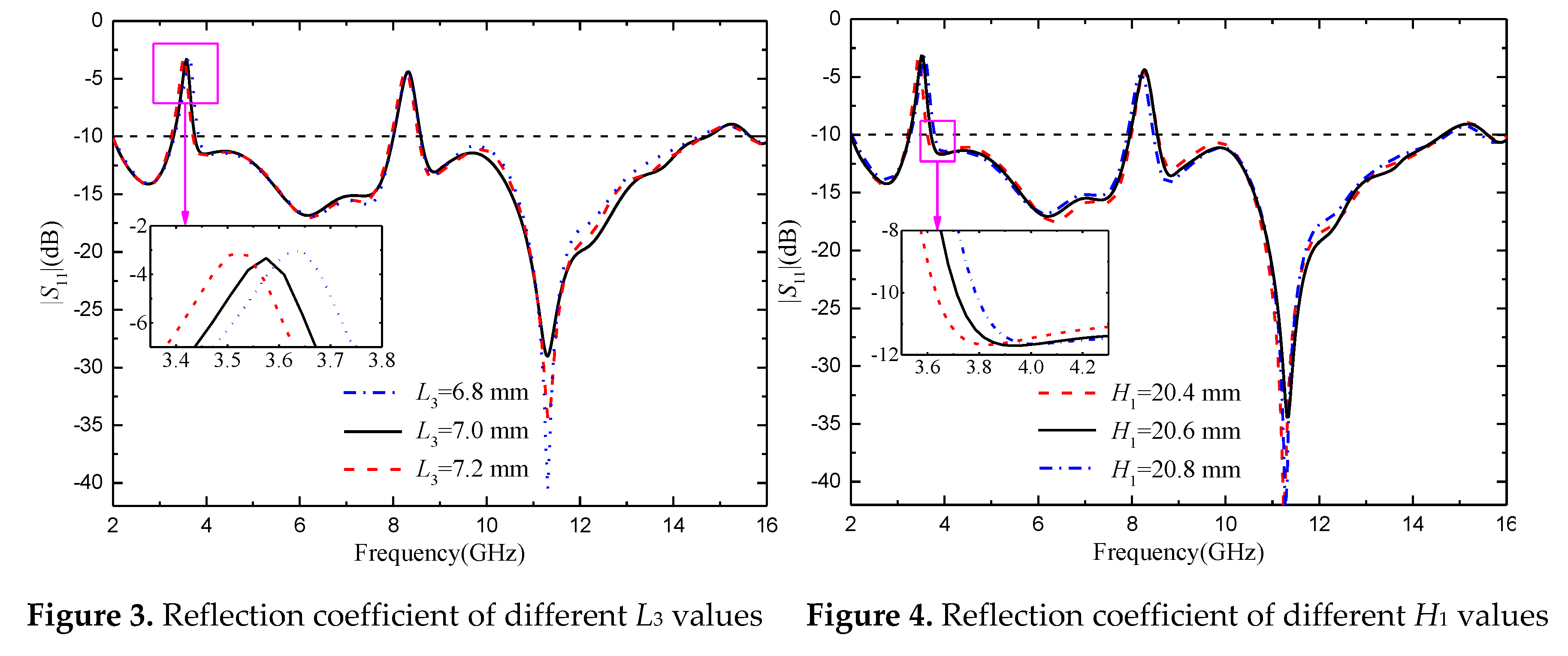 Preprints 71351 i001