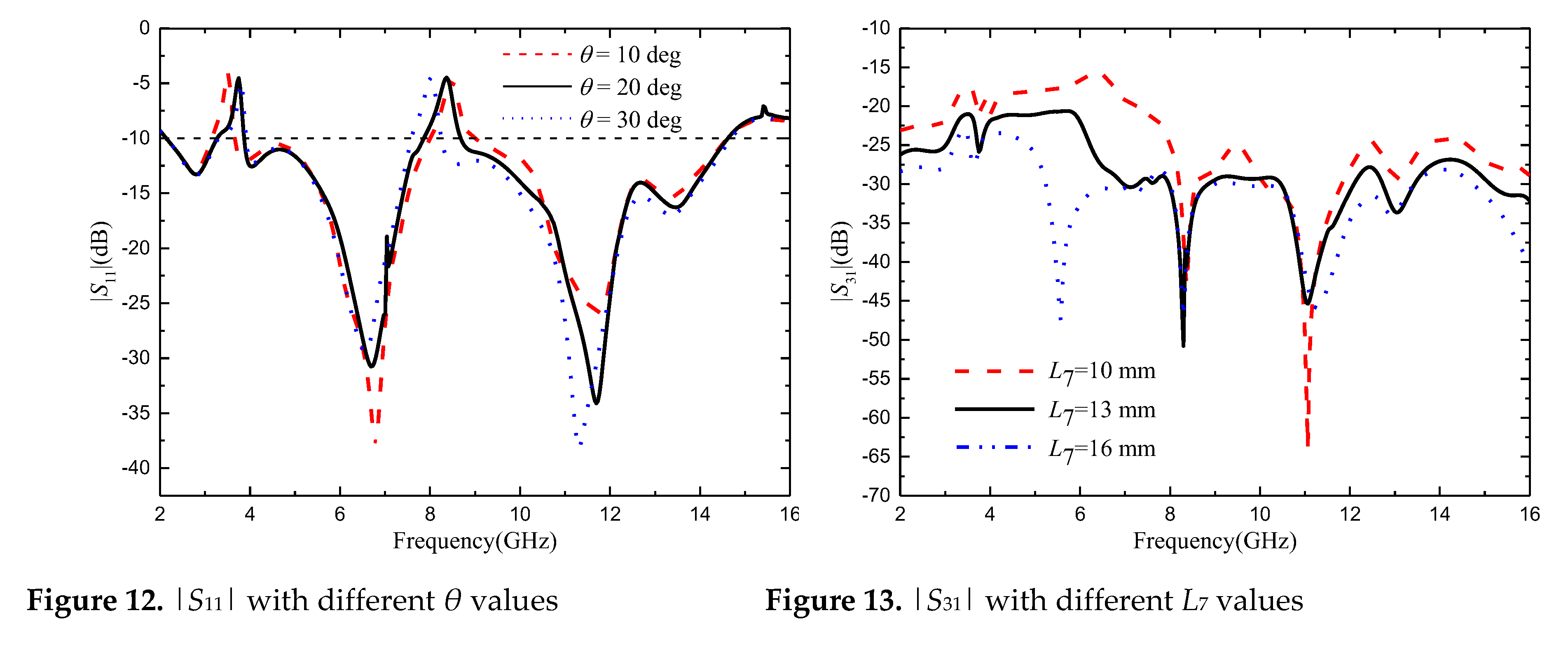 Preprints 71351 i002