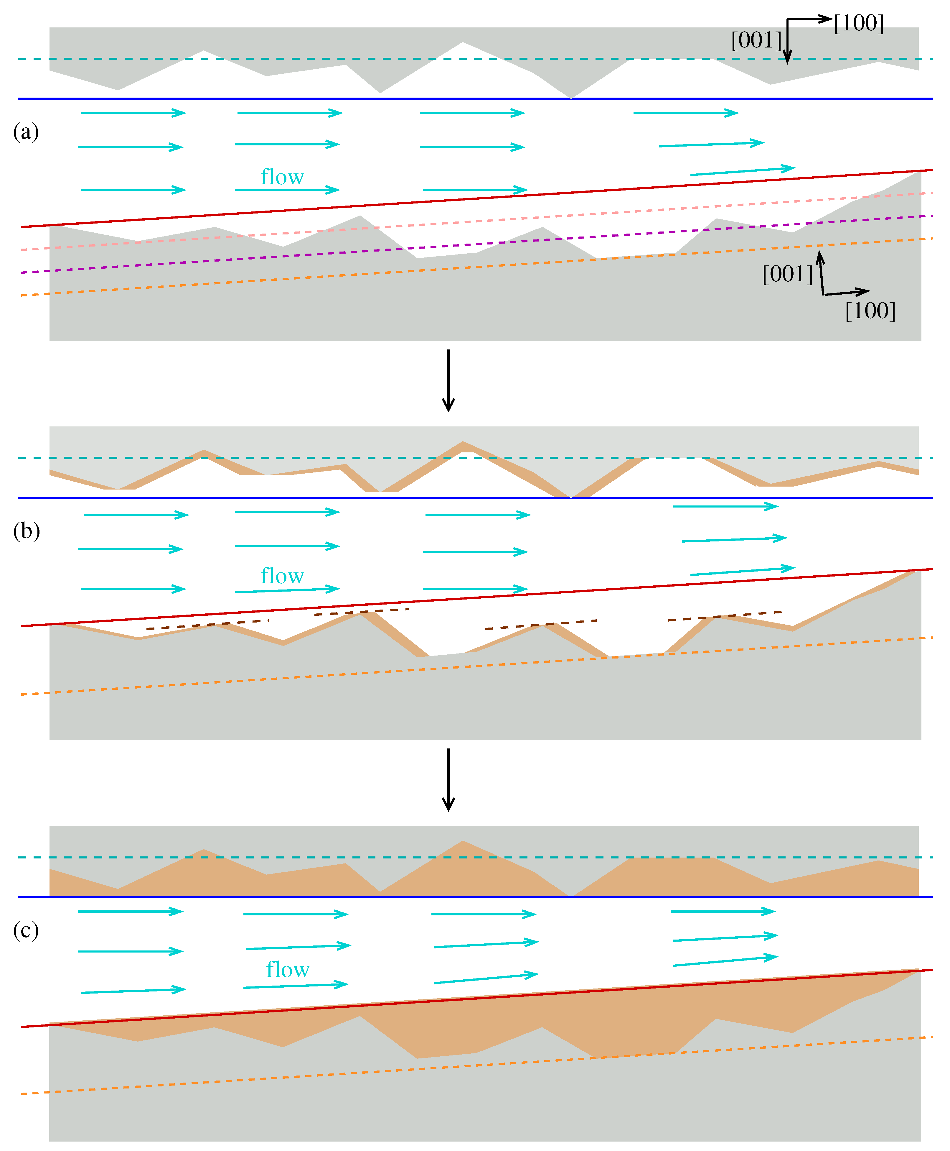 Preprints 137448 g009