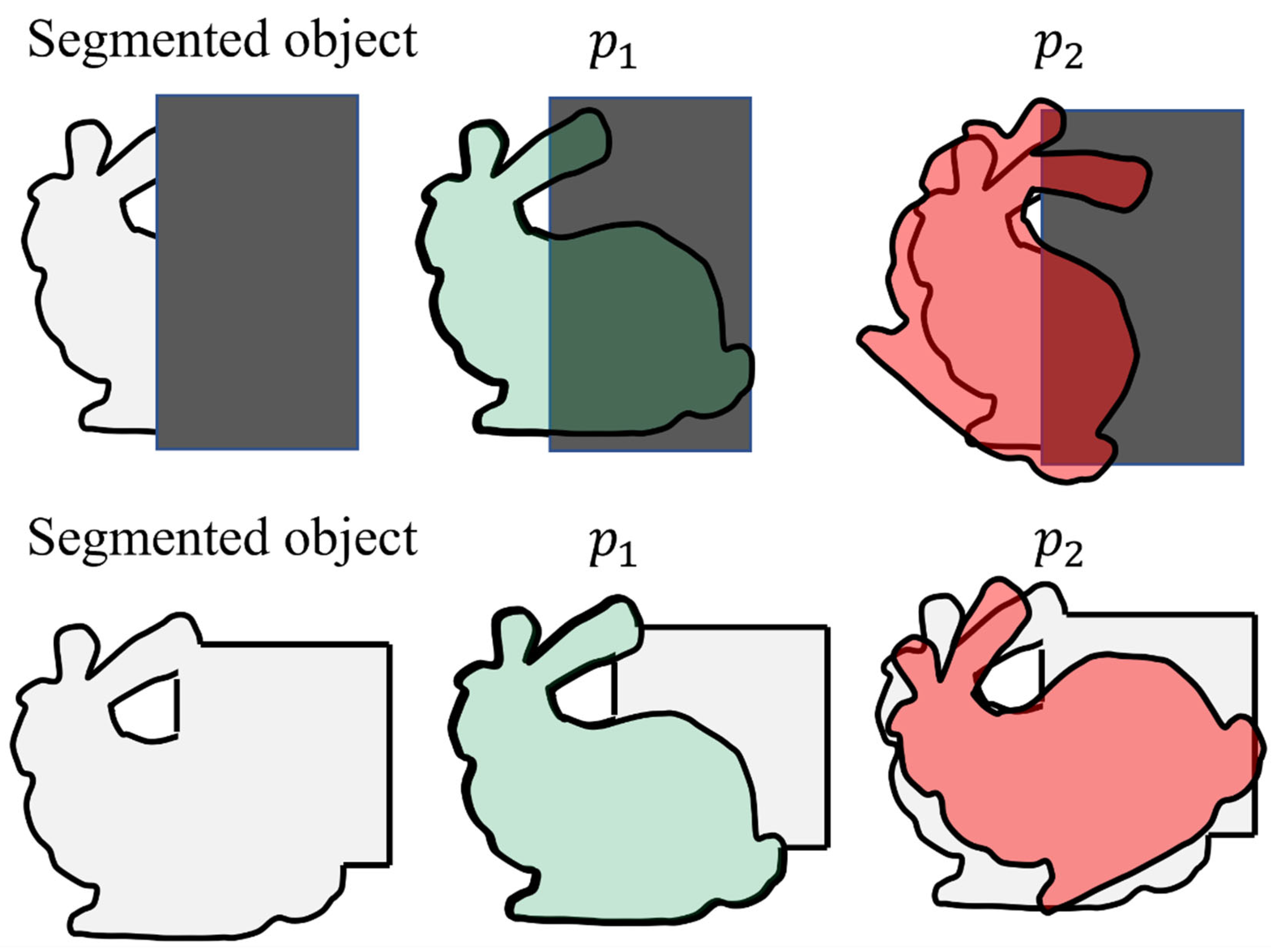 Preprints 81333 g008