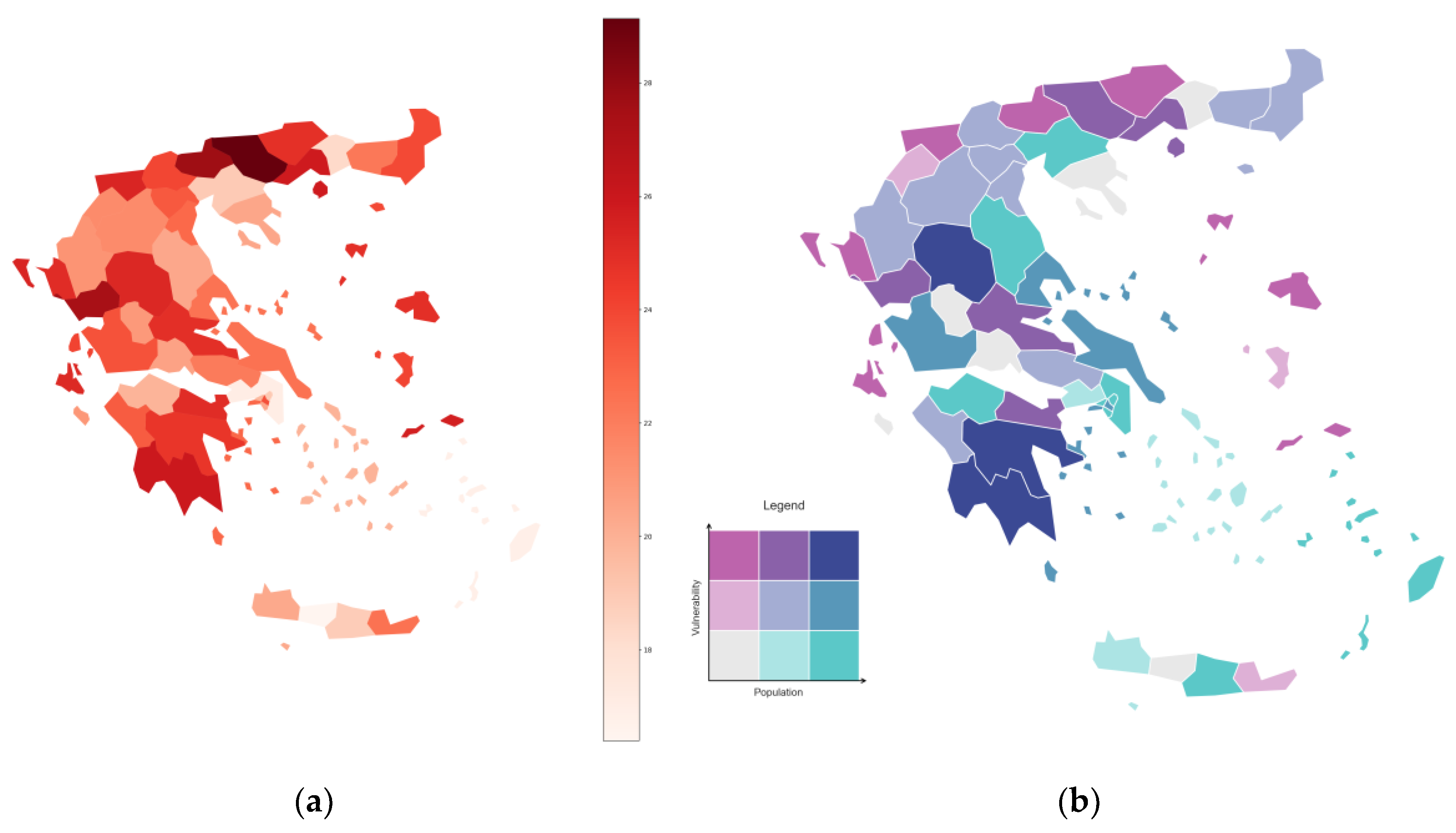 Preprints 109001 g006