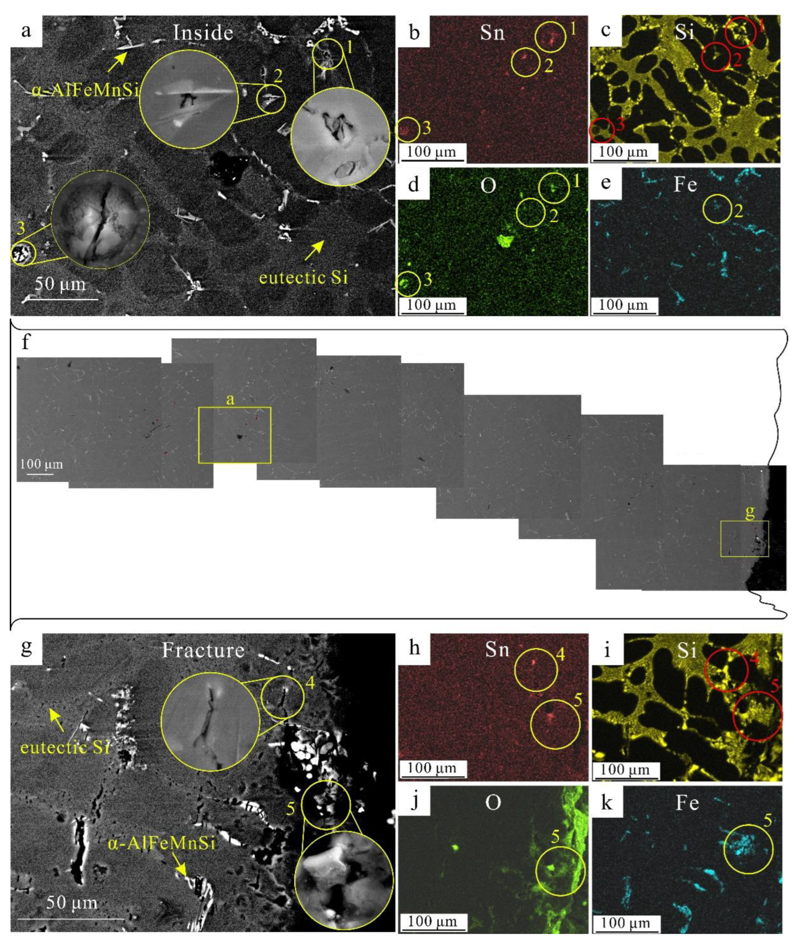 Preprints 79405 g004