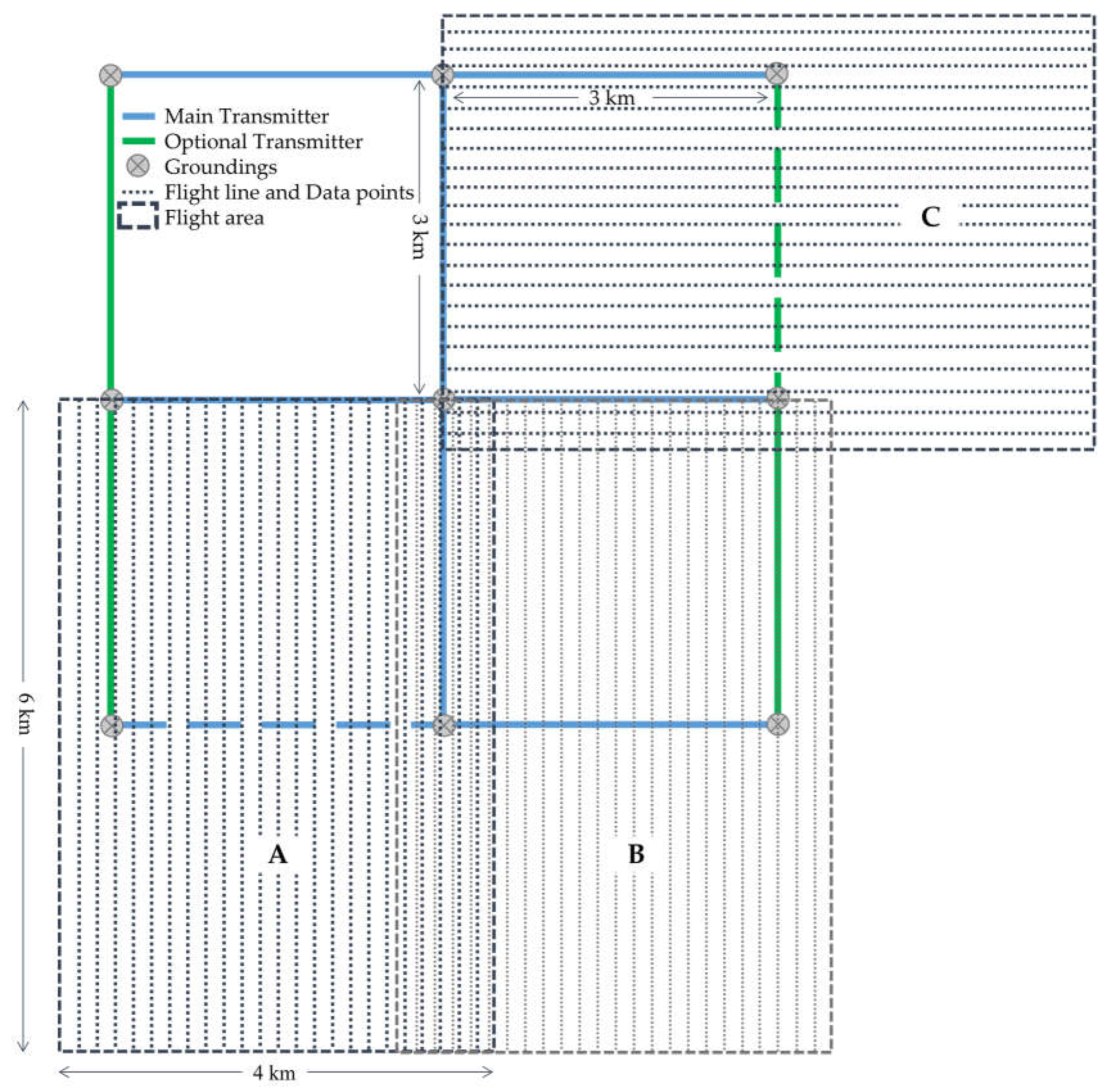 Preprints 71451 g013