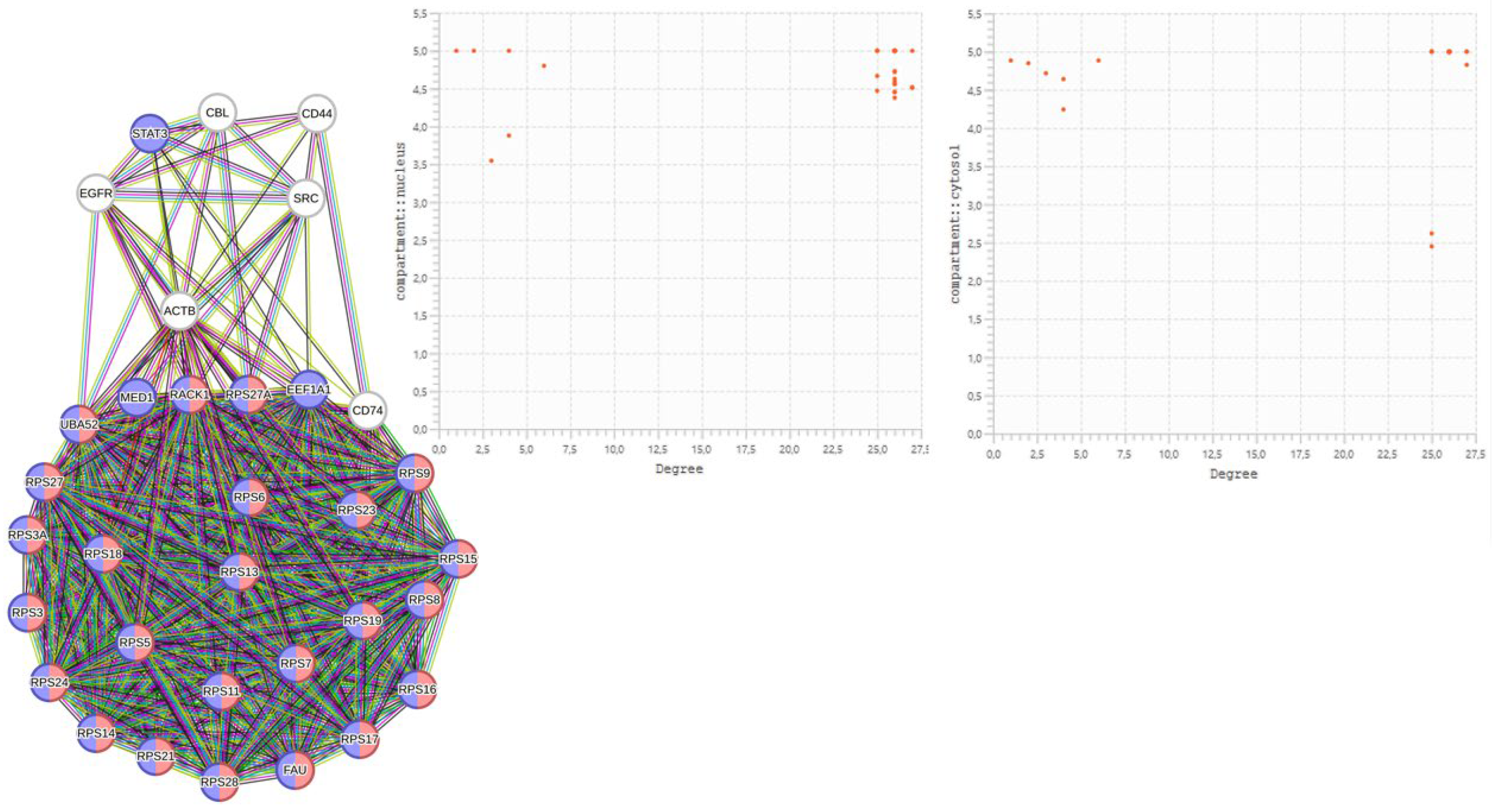 Preprints 120198 g005