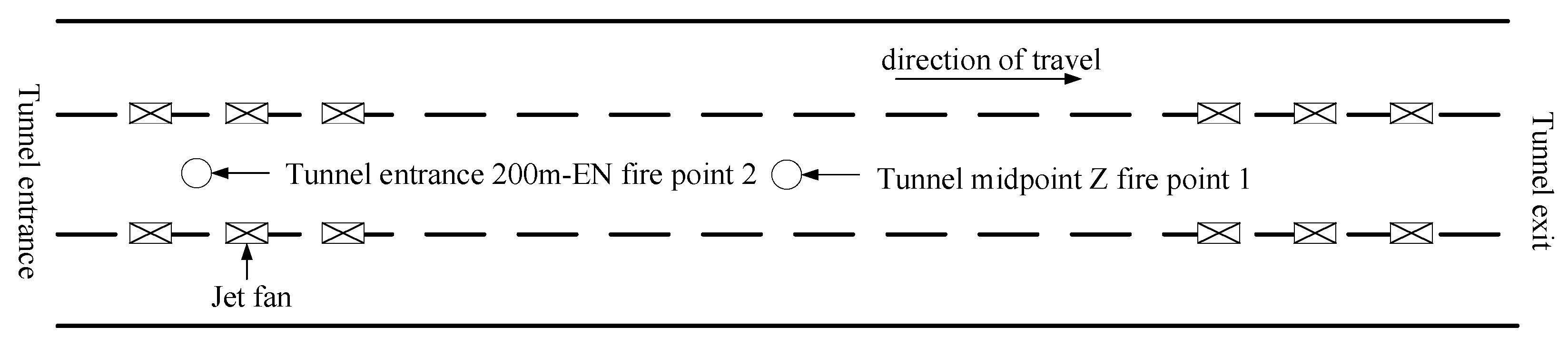 Preprints 114588 g007