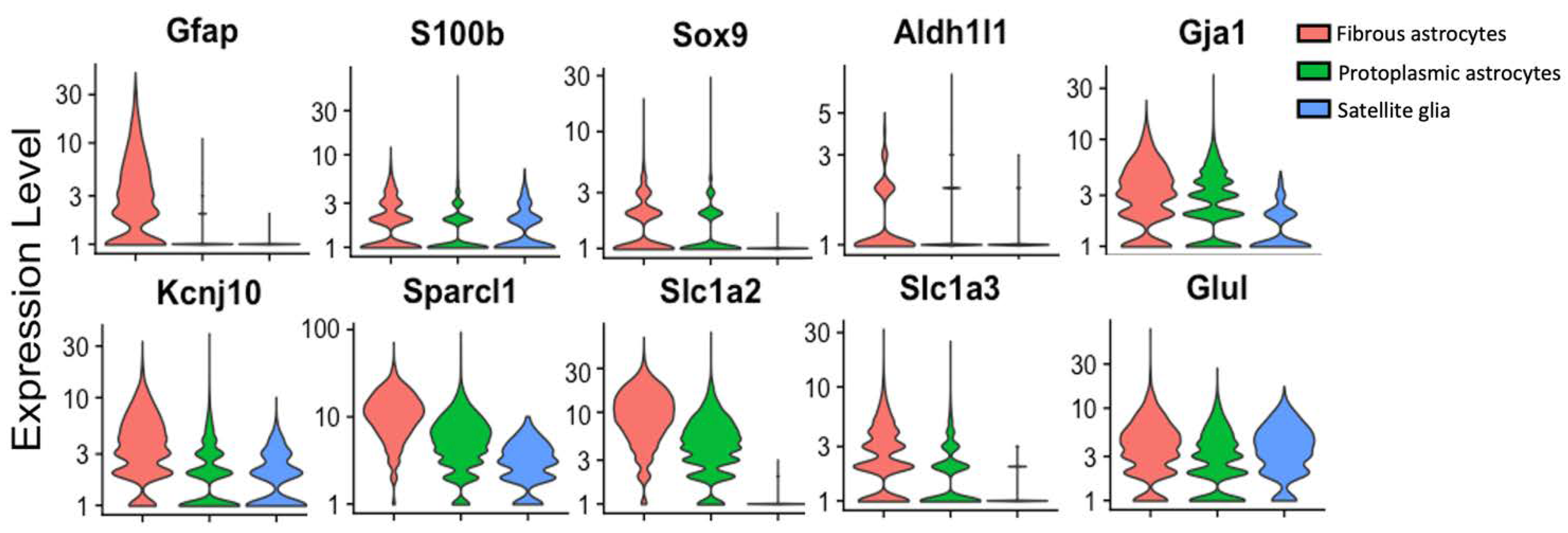 Preprints 69155 g003