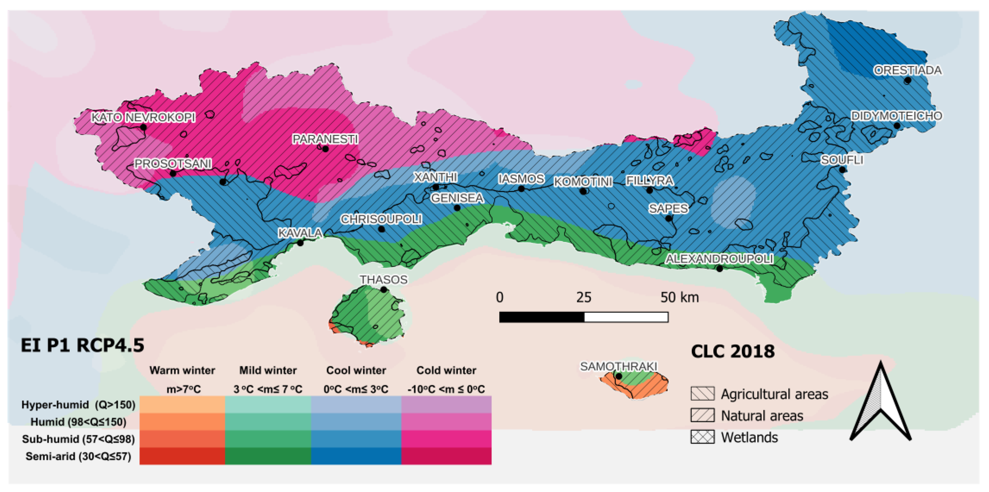 Preprints 141297 g010